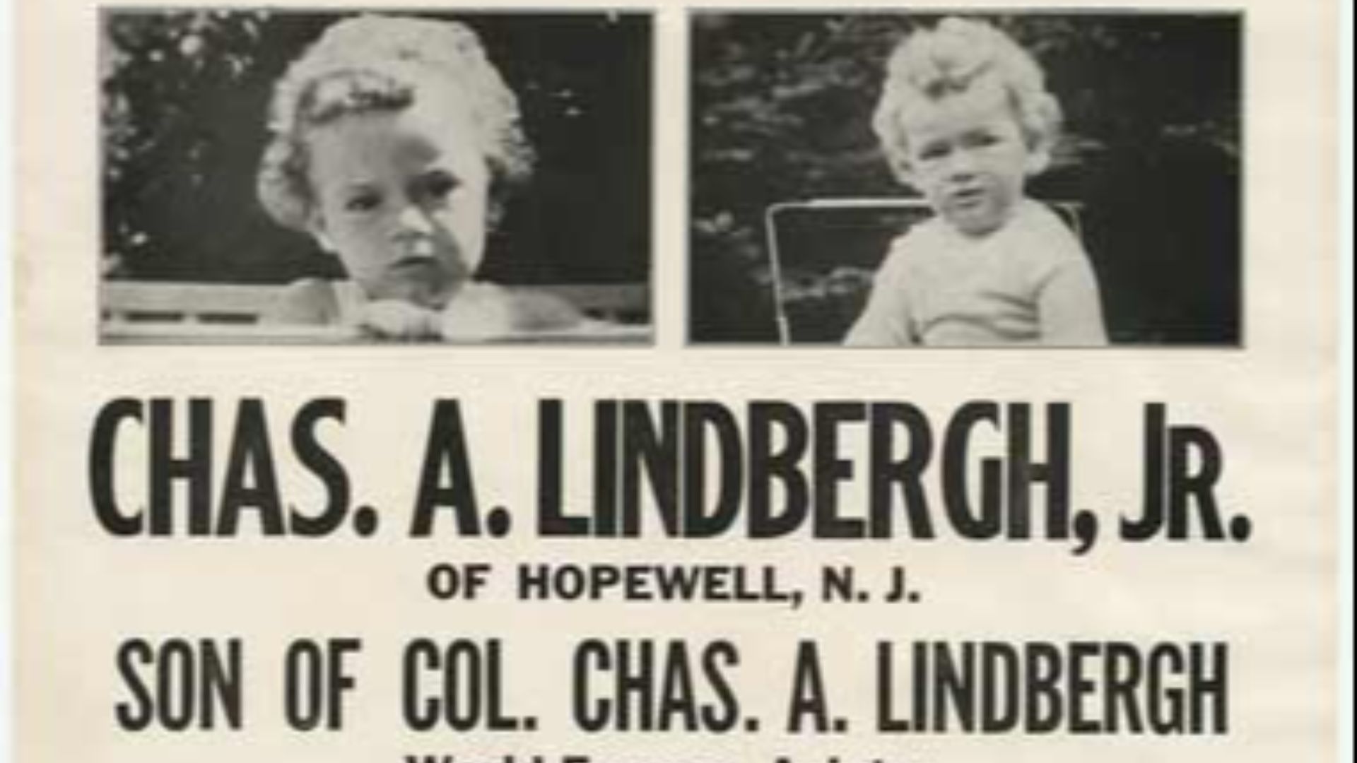 File:Lindbergh baby poster.jpg