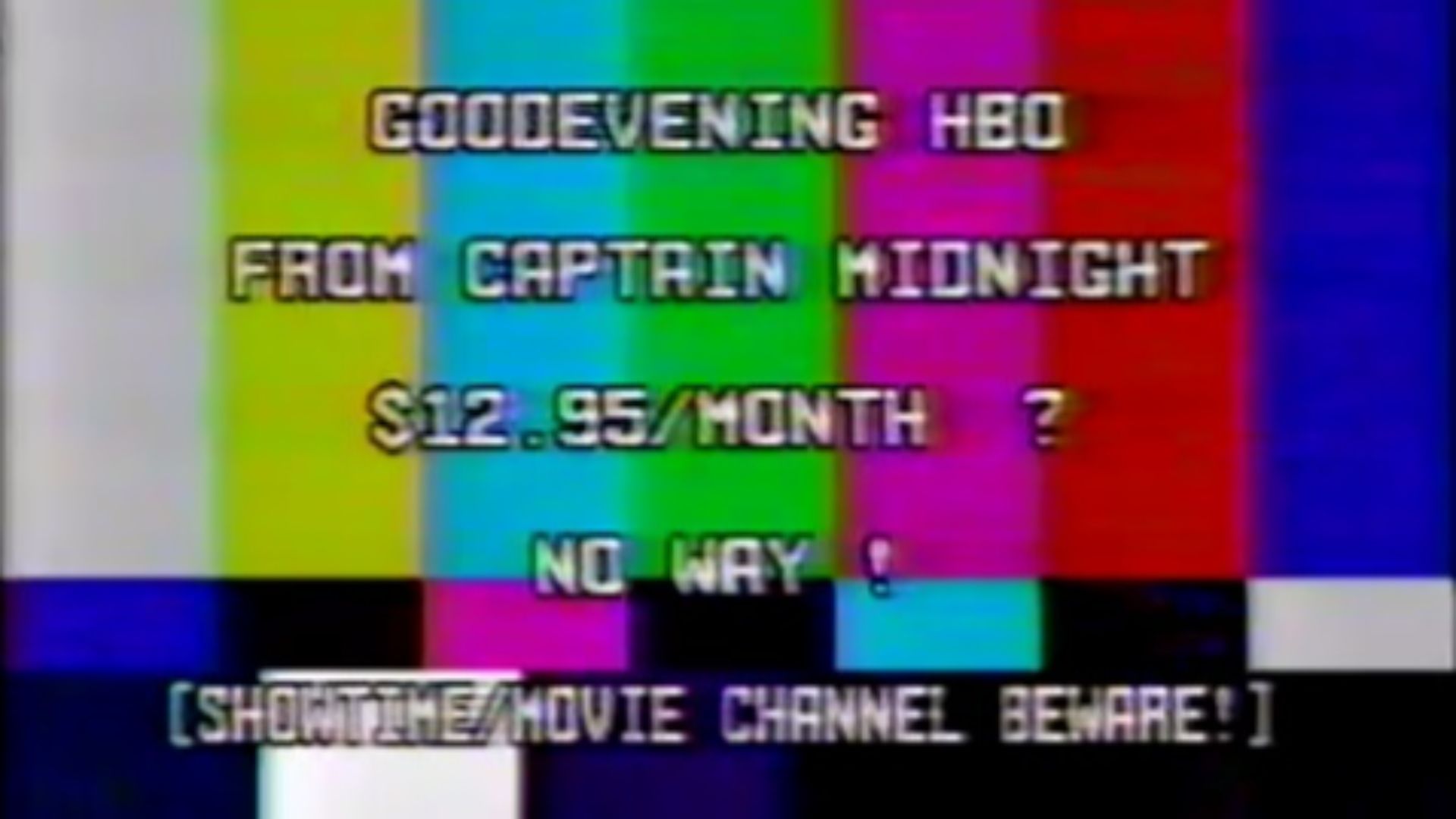File:Captain Midnight HBO.jpg