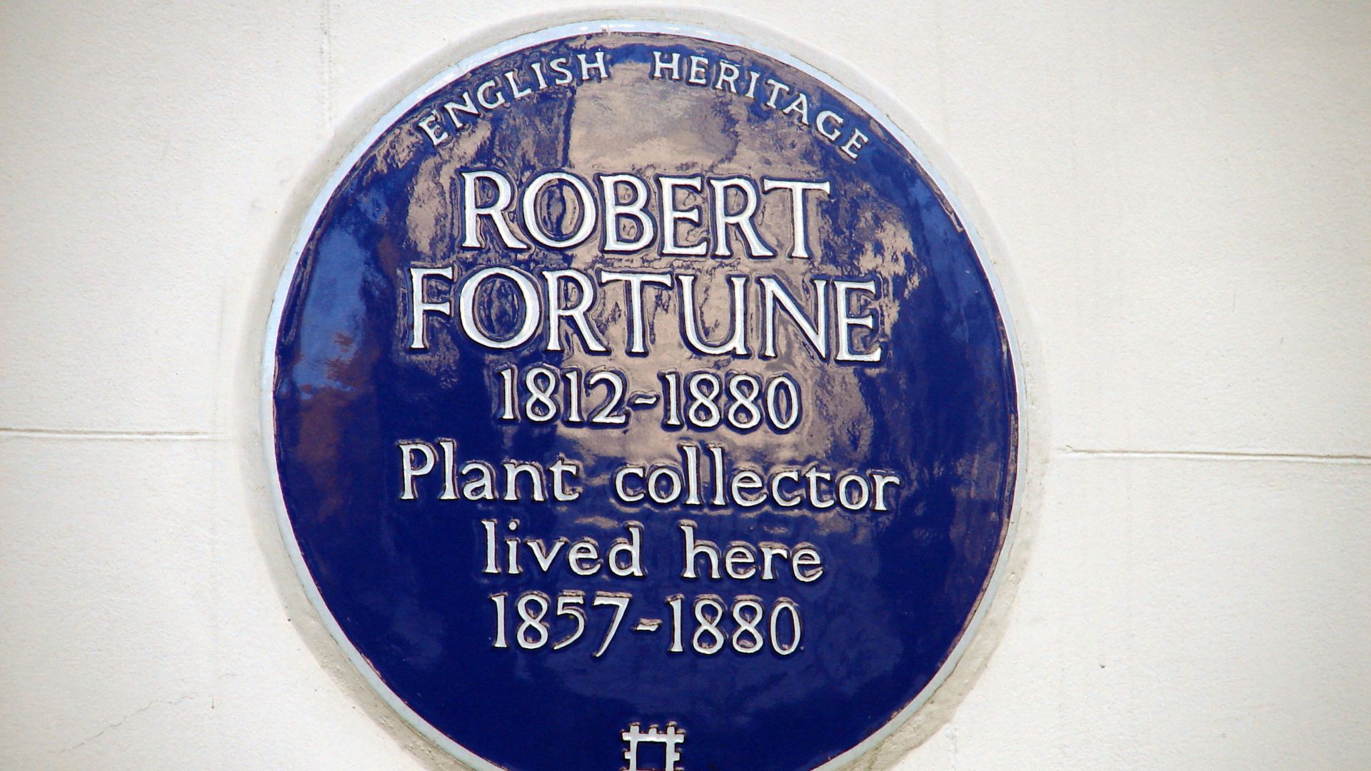 File:Robert Fortune (5491648269).jpg