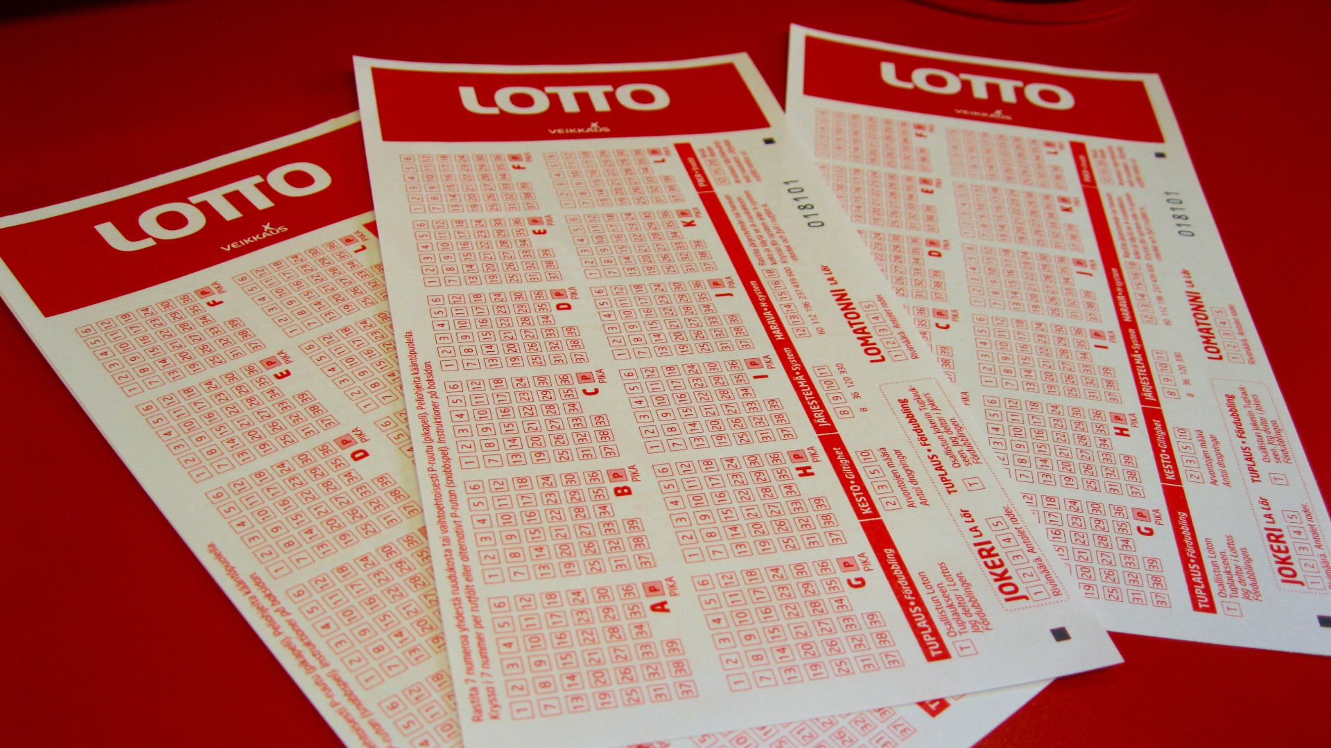 File:Veikkaus Lotto.jpg