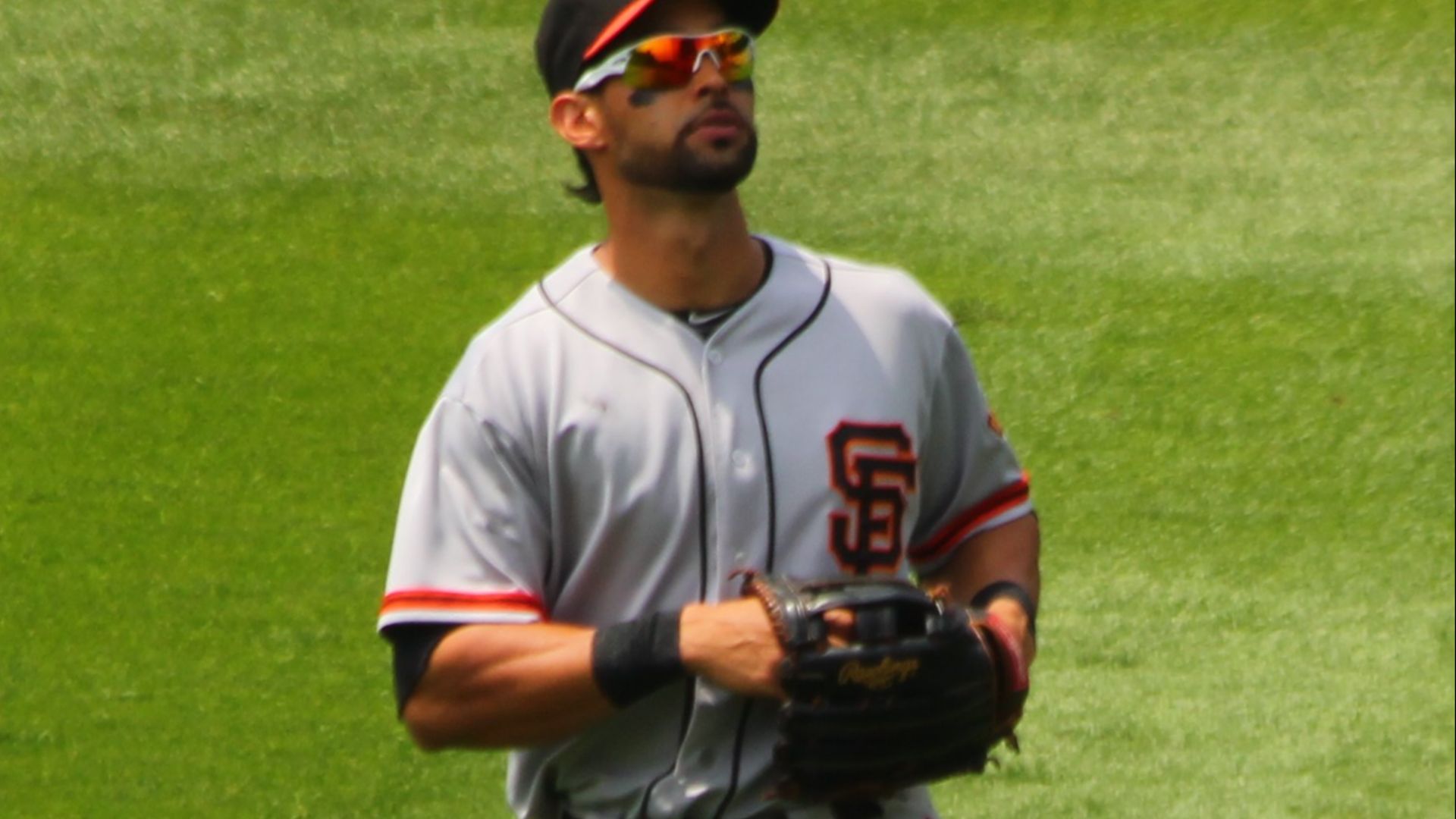 File:Angel Pagan, MLB baseball player for San Francisco Giants 04.JPG