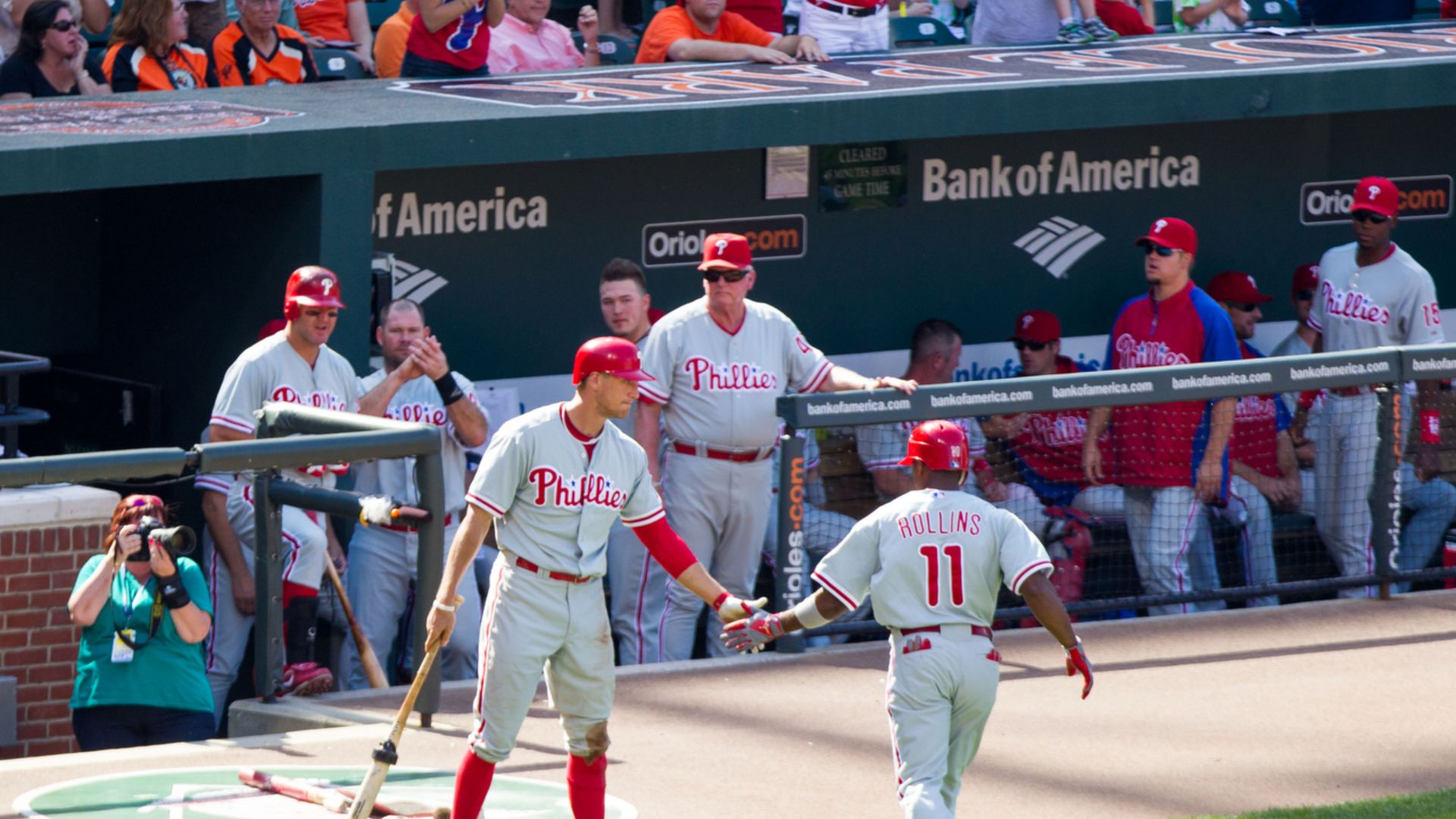File:Philadelphia Phillies (7356381270).jpg