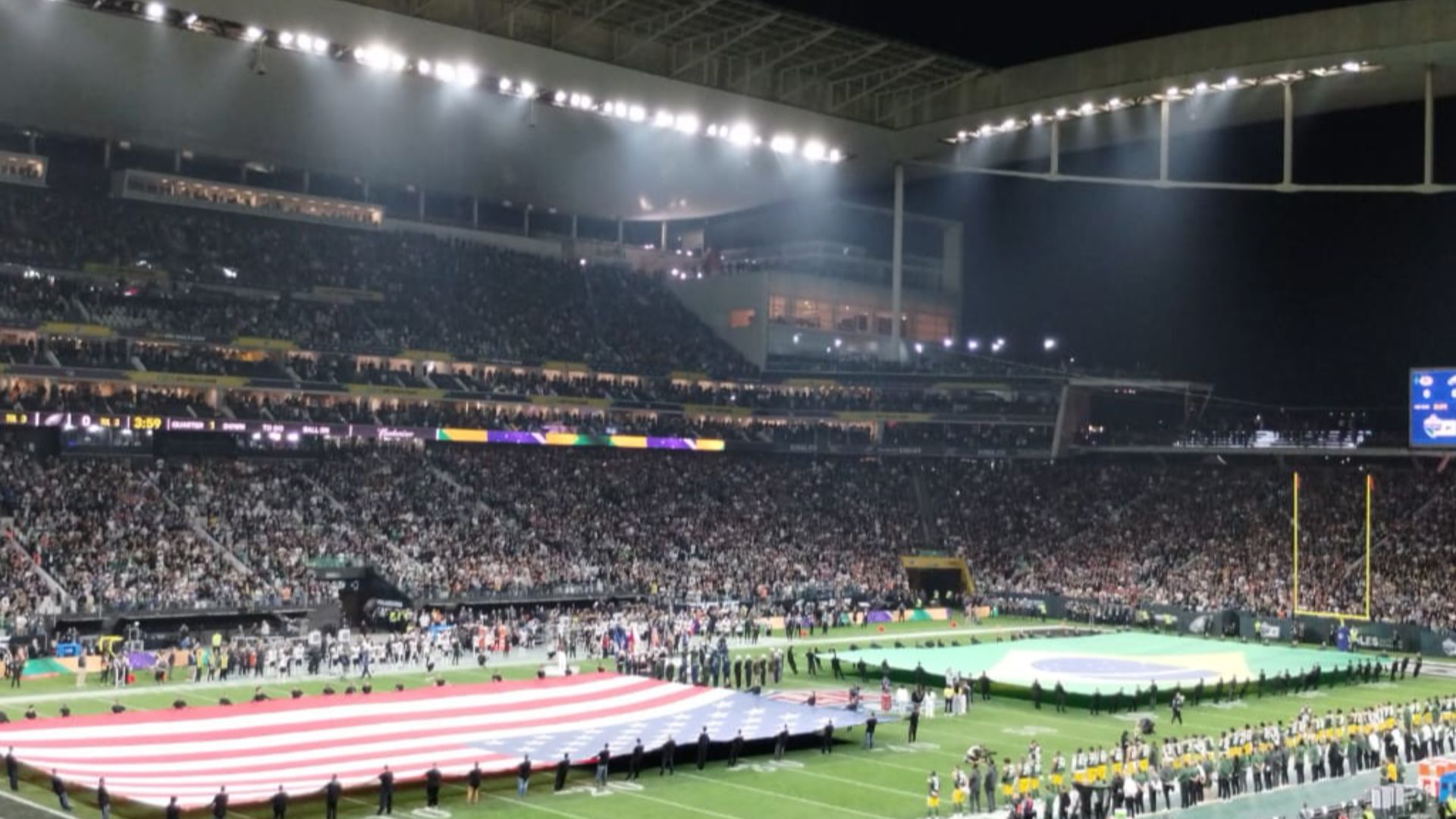 File:Packers vs Philadelphia Eagles NFL Brazil Sao Paulo.jpg