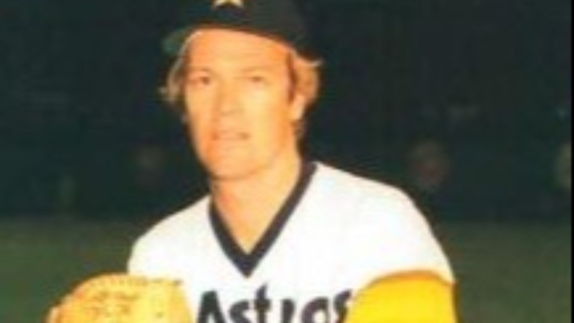 File:Mike Scott Astros.jpg