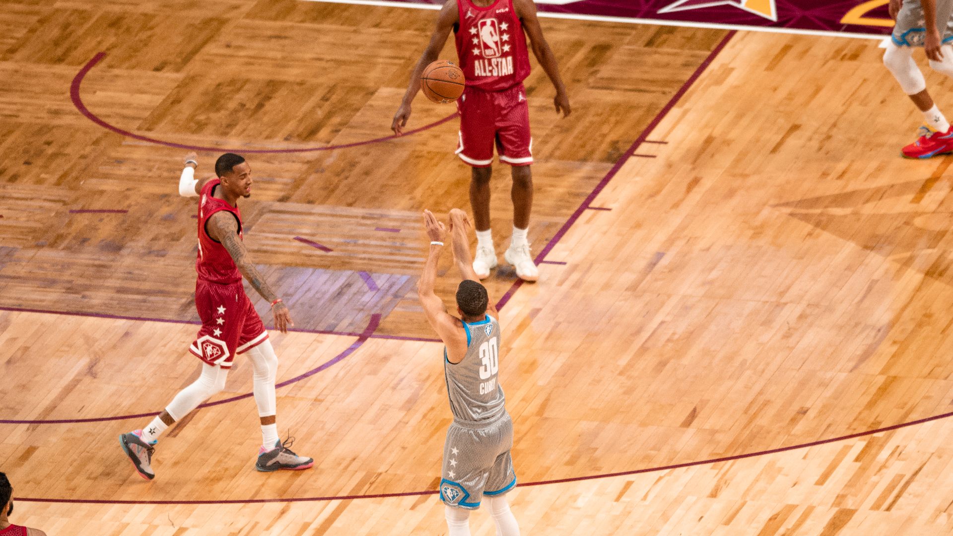 File:Steph Curry (51915916671).jpg