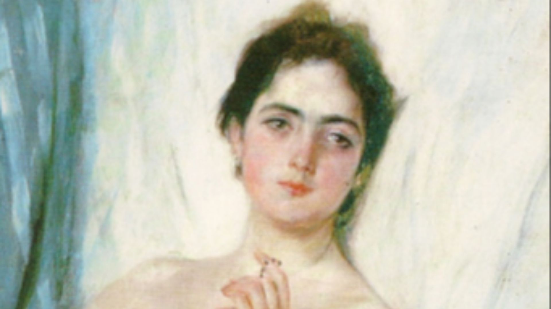 File:Portrait of a Lady by J. Luna.jpg