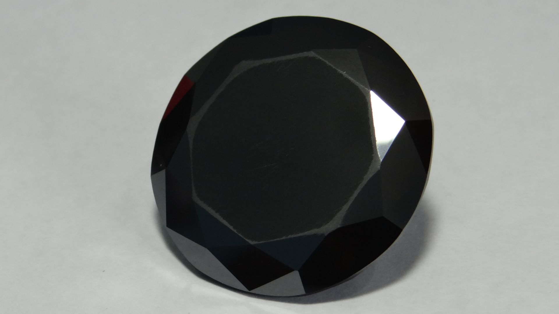 File:Black Diamond.JPG