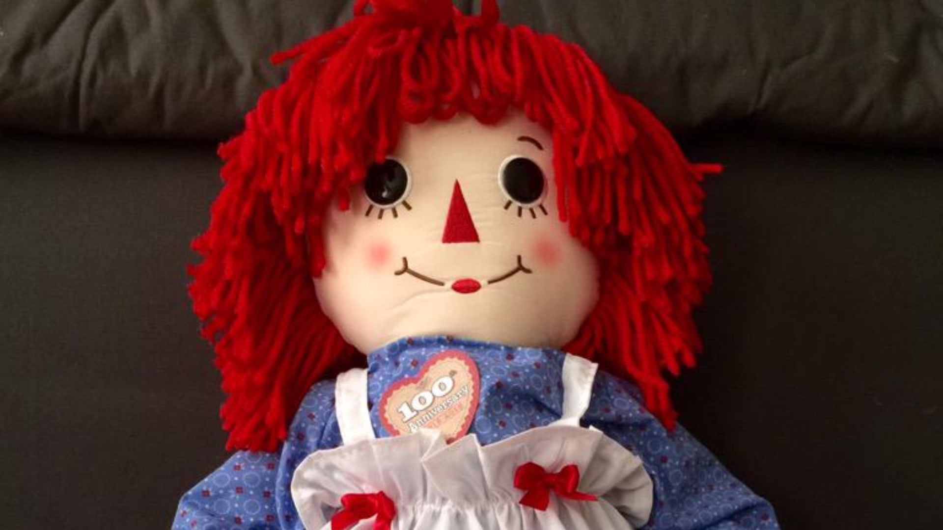 File:Raggedy ann doll with dress.jpg