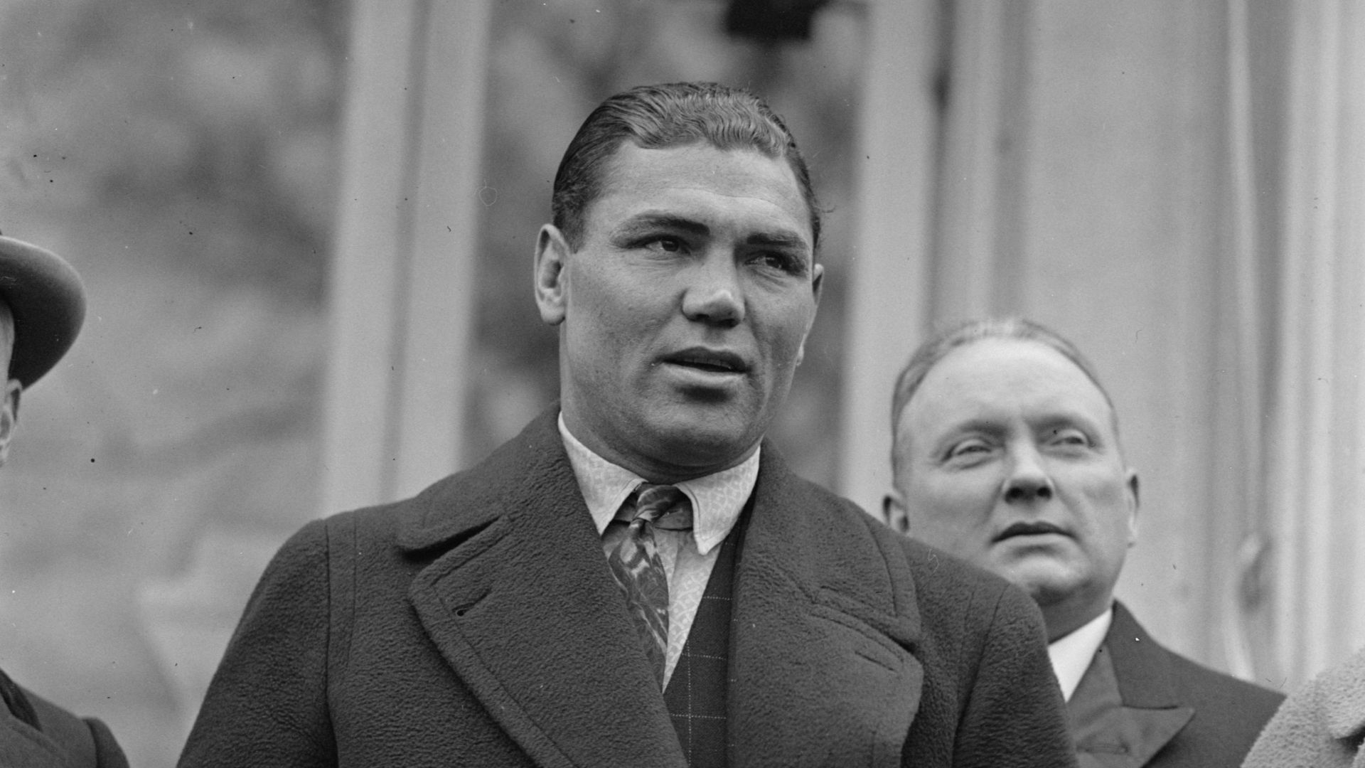 File:Jack Dempsey & Jack Kearns.jpg