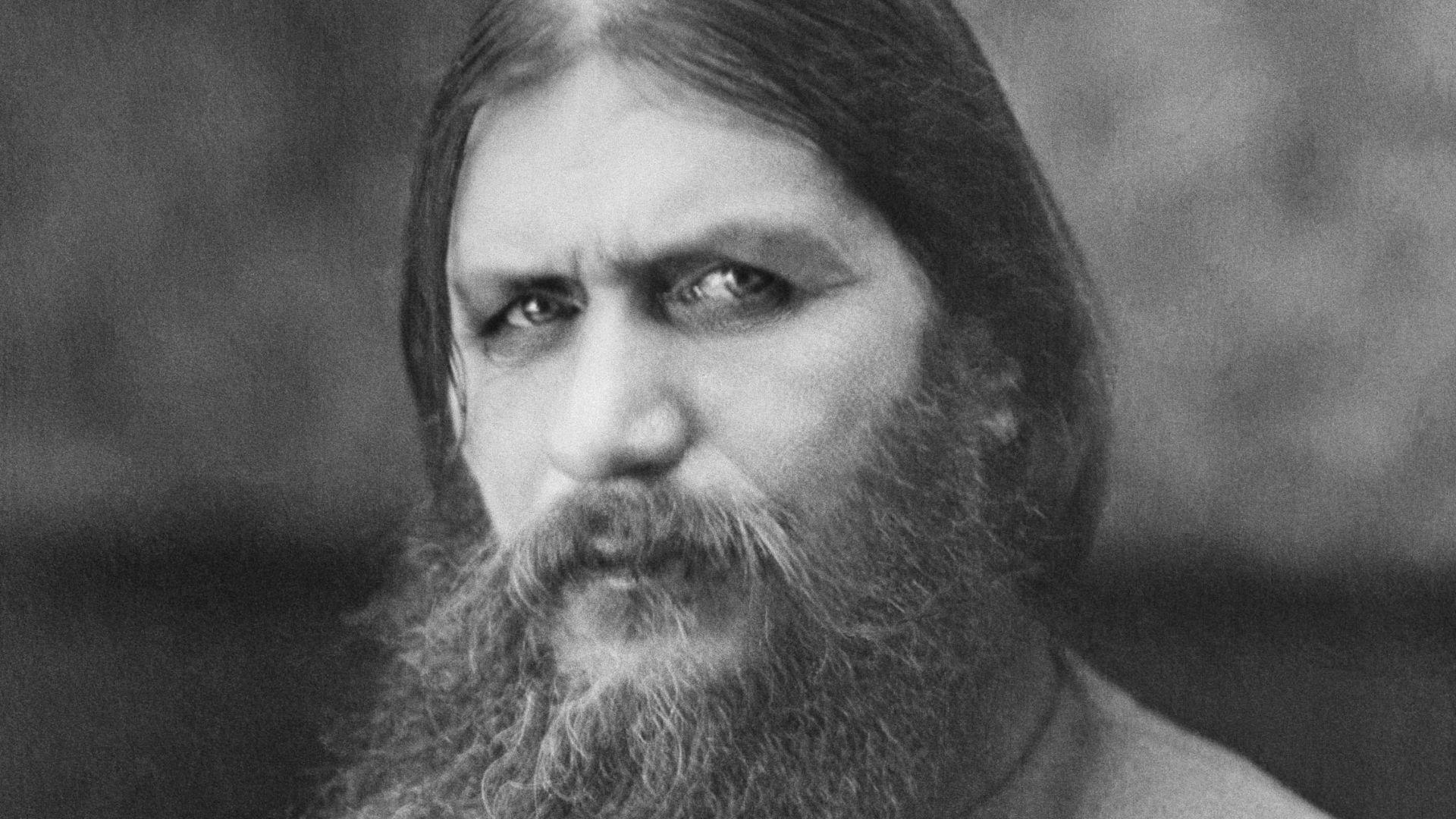 File:Rasputin PA.jpg