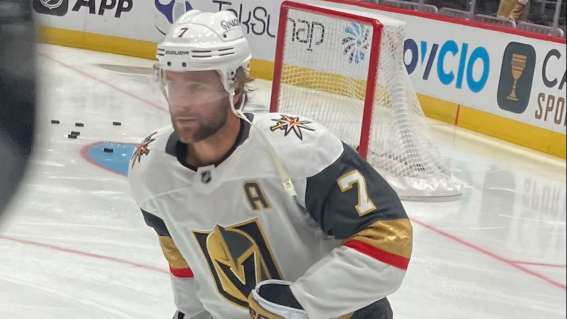 File:Alex Pietrangelo - October 2024.jpg