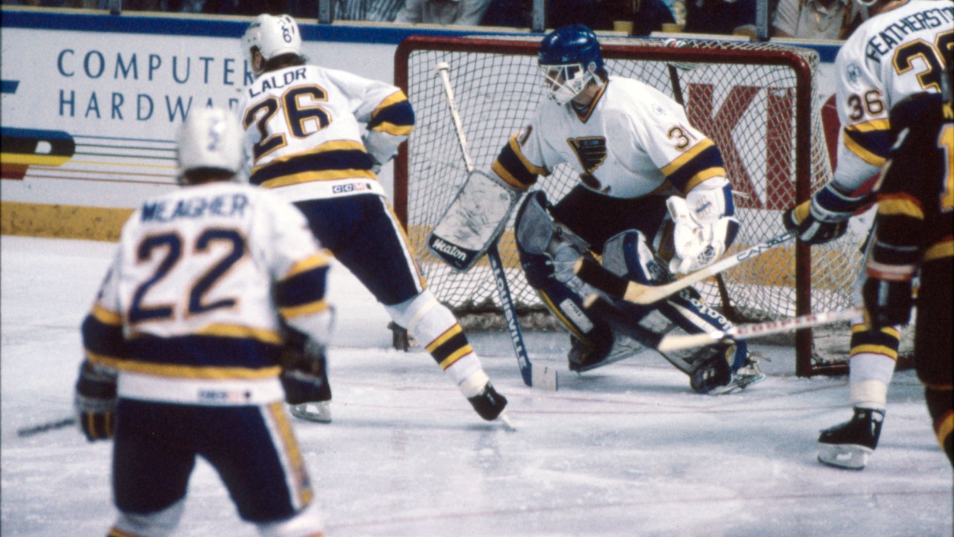 File:St. Louis Blues (51581733464).jpg