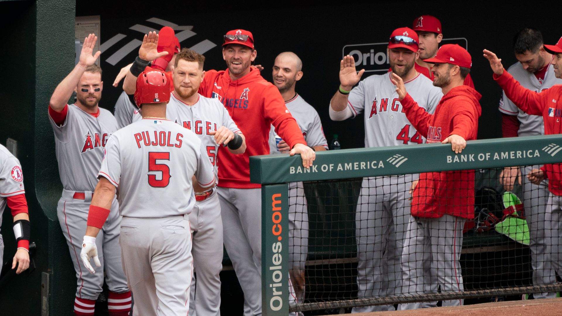 File:Los Angeles Angels (32885482087).jpg