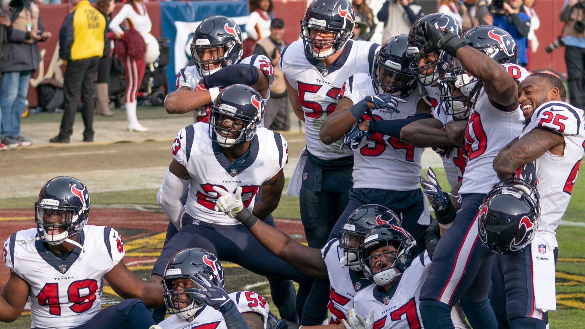File:Houston Texans (45947271801).jpg