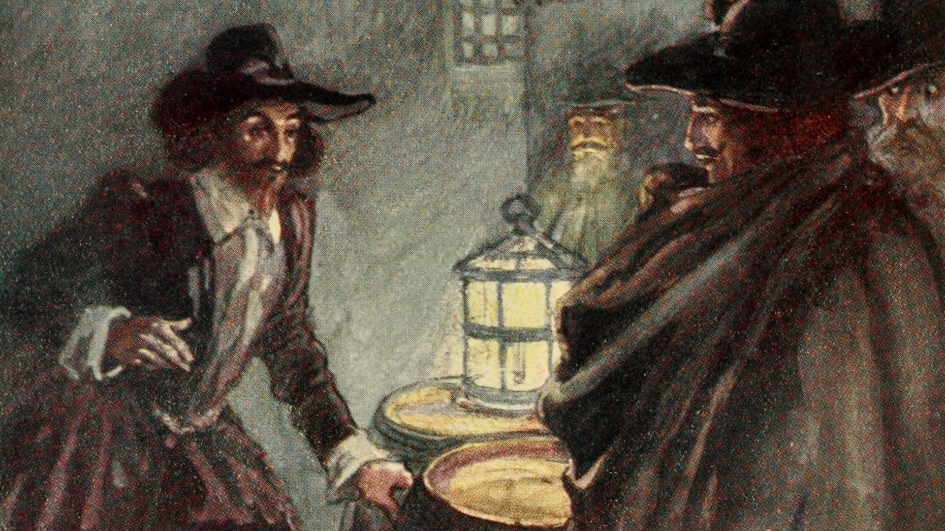 File:An island story; a child's history of England (1906) (14594471080).jpg