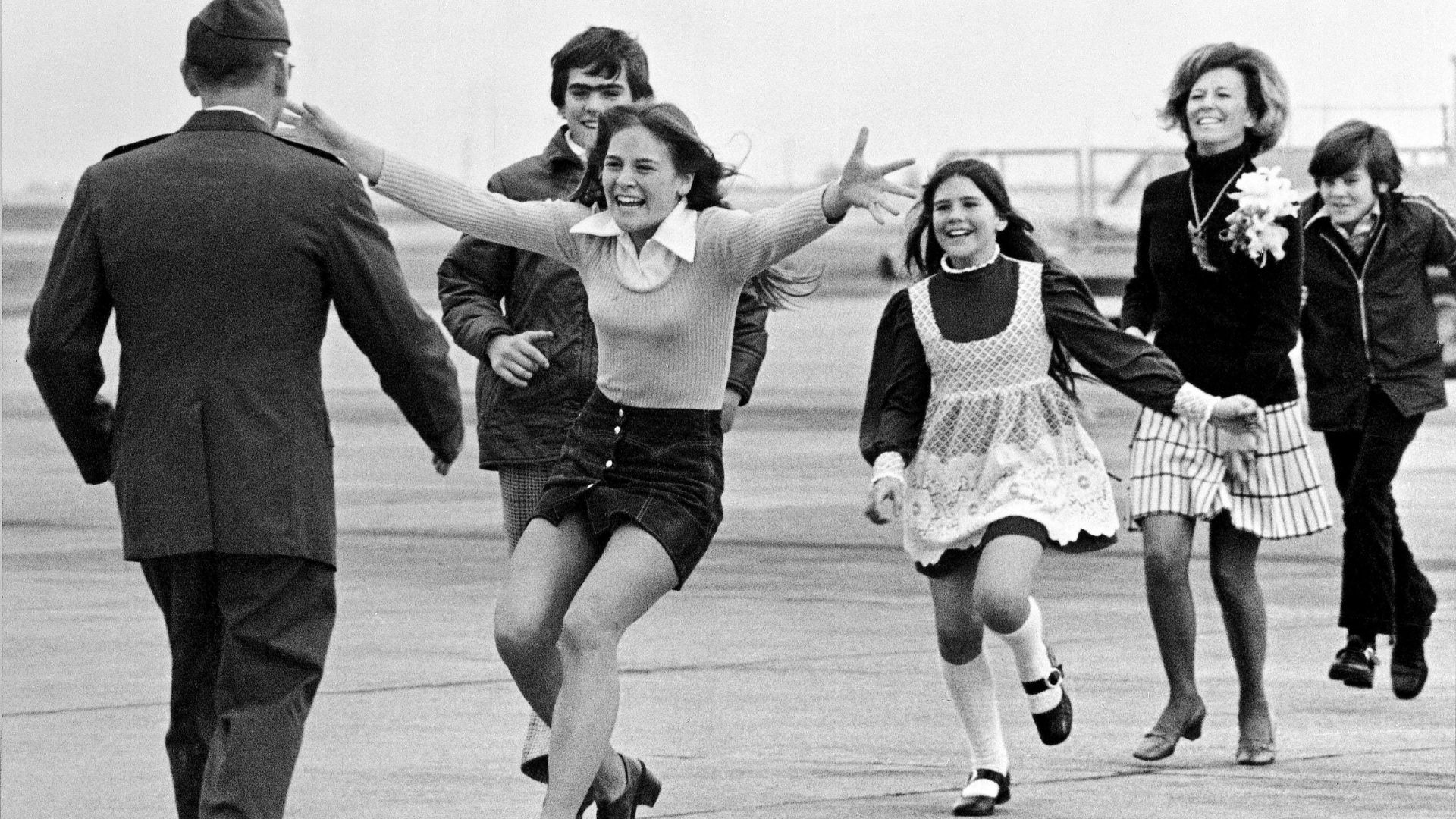 File:Burst of Joy.jpg