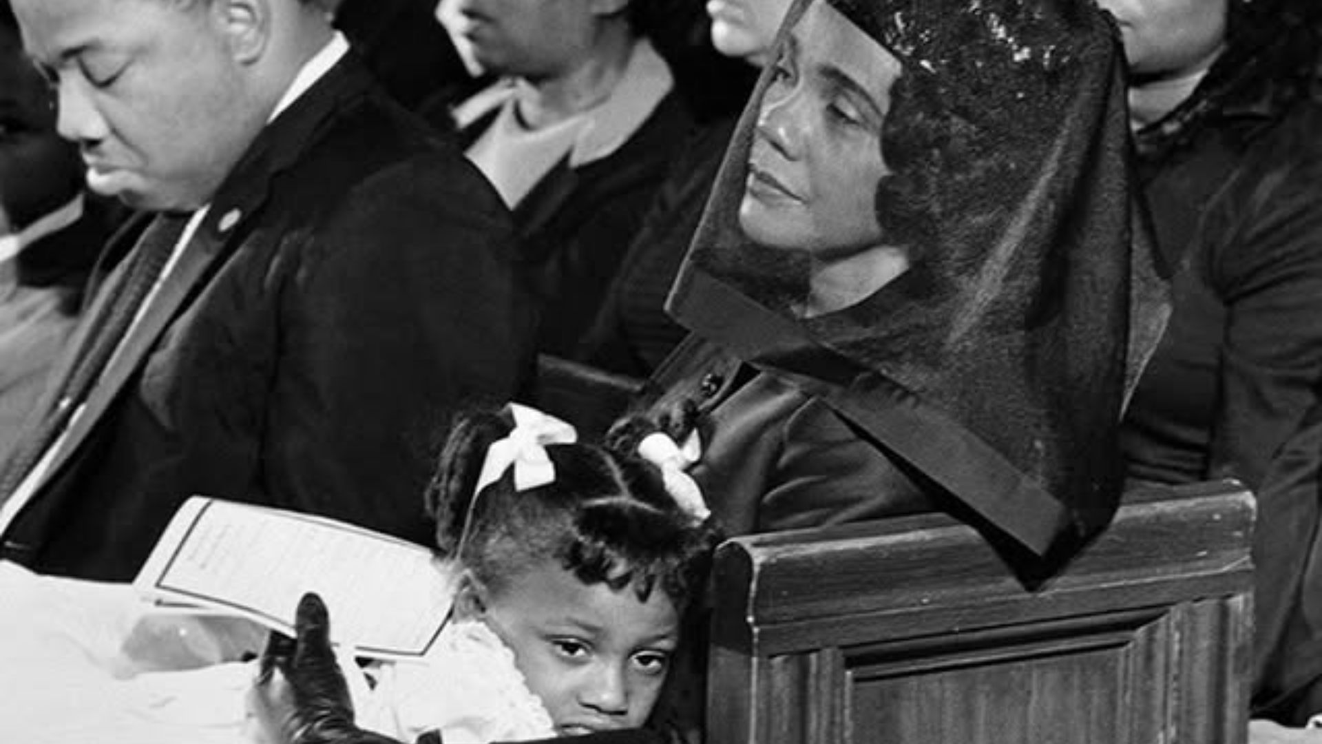 File:1969 Pulitzer Feature Photography Winner.jpg