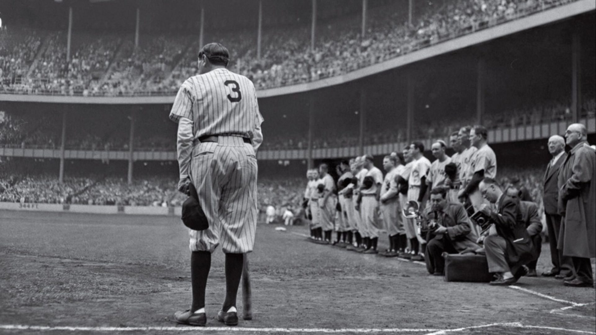 File:Babe Ruth Bows Out.jpg
