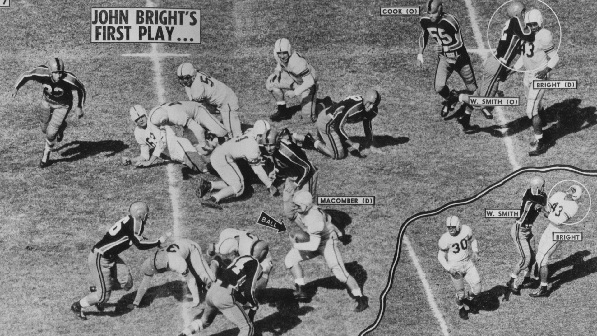 File:Johnny Bright incident (Ultang).jpg