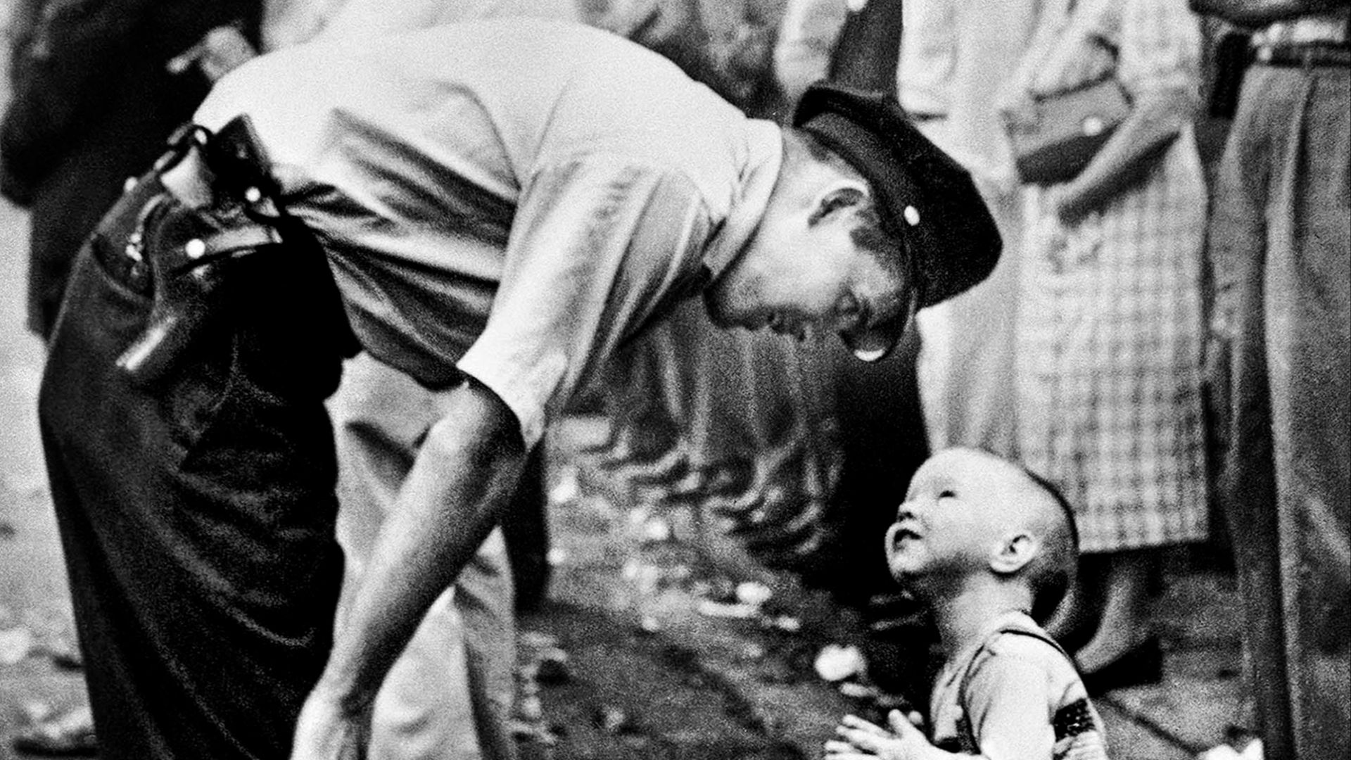 File:Faith and Confidence.jpg