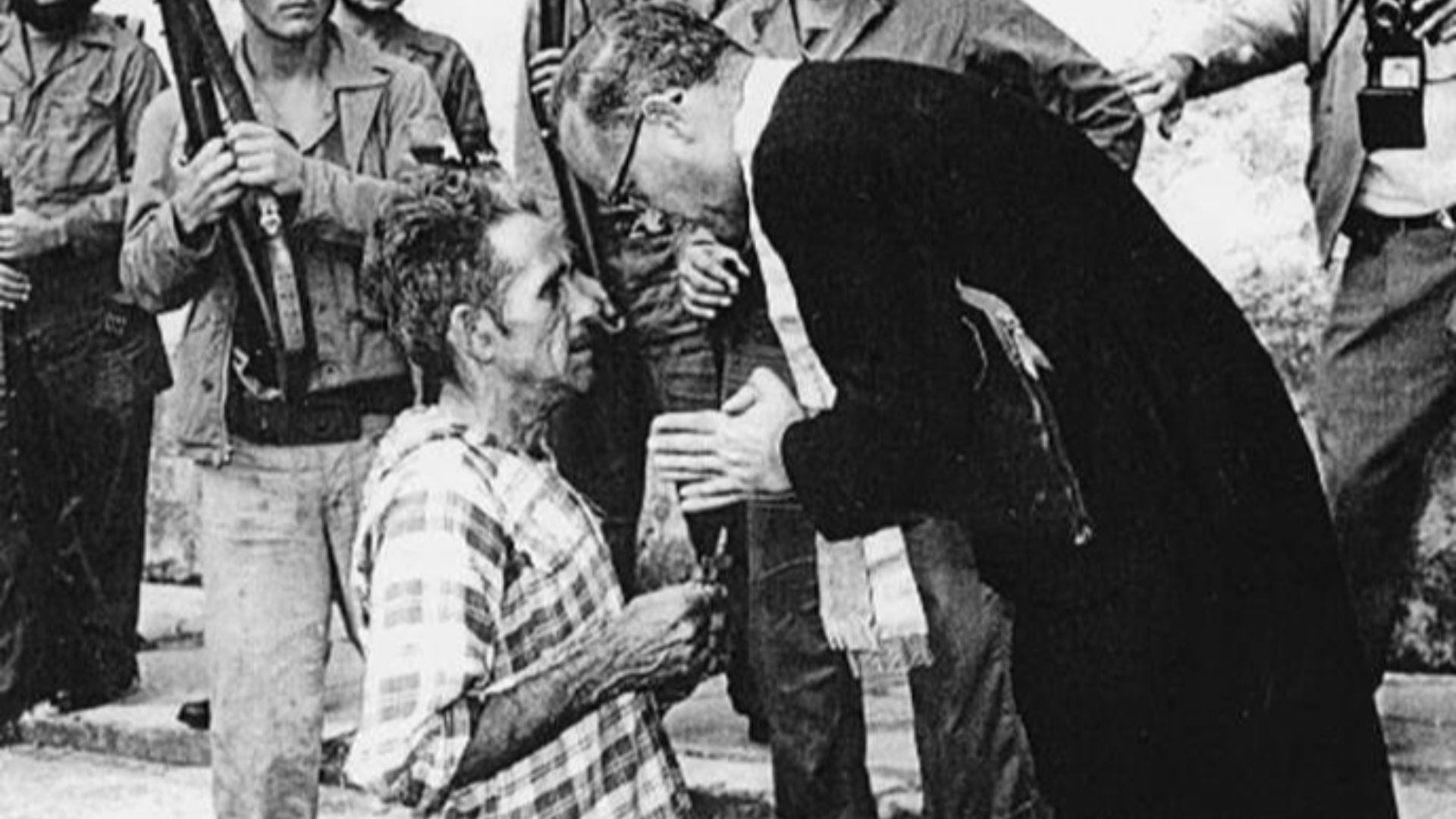 File:Last rites of Jose Rodriguez.jpg