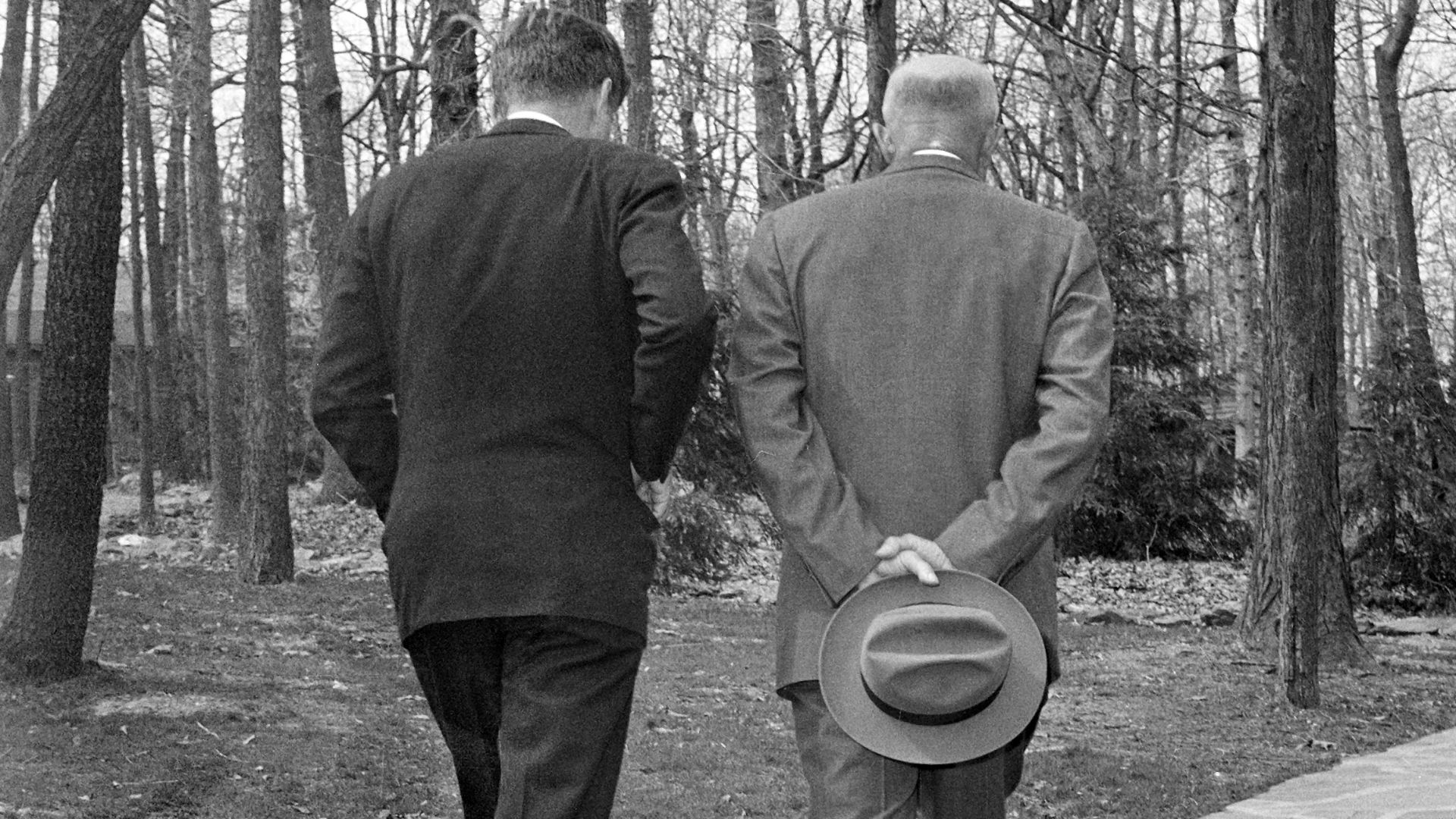 File:Serious Steps.jpg