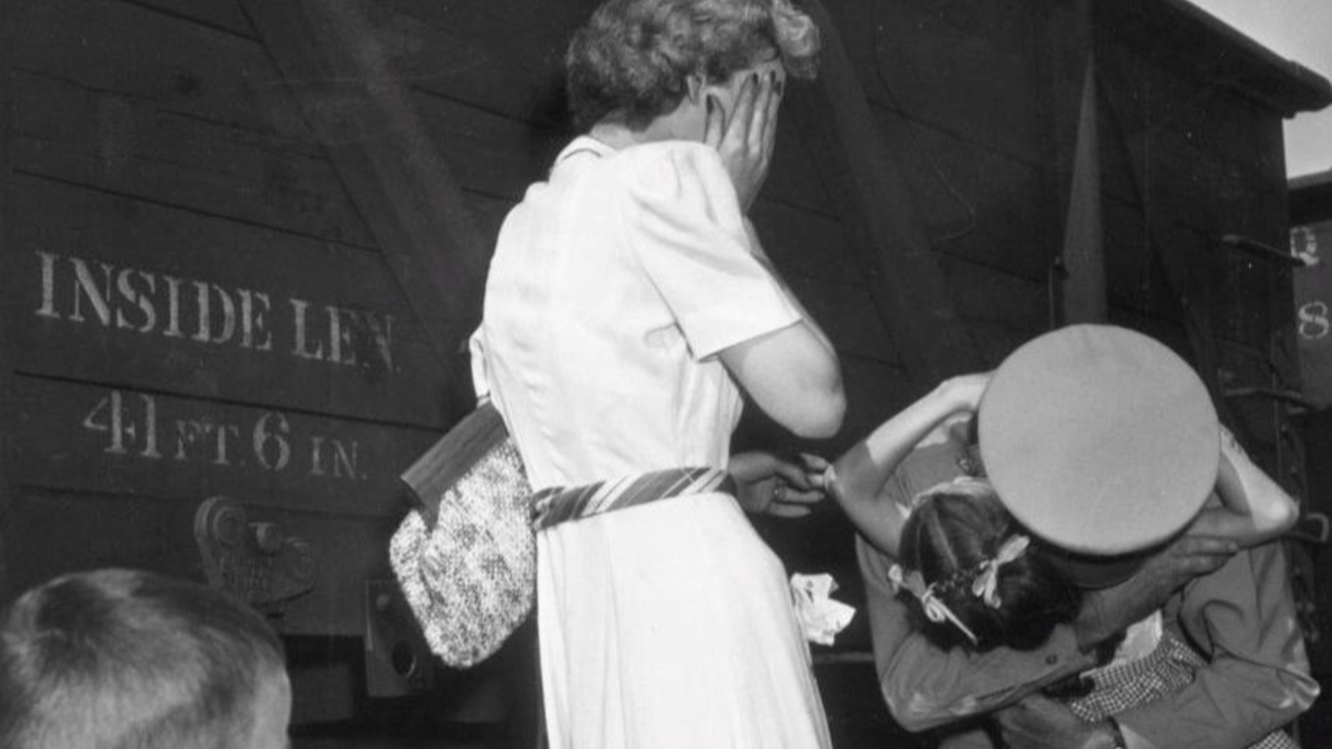 File:Homecoming by Earle Bunker.jpg