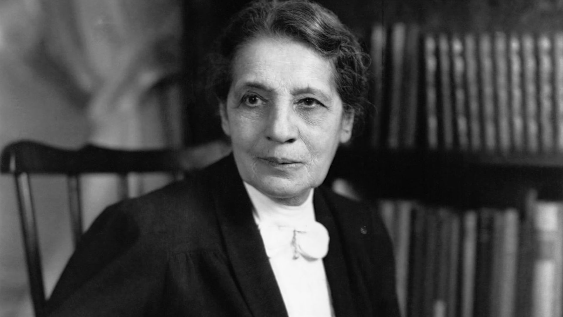 File:Lise Meitner NatGeo.jpg