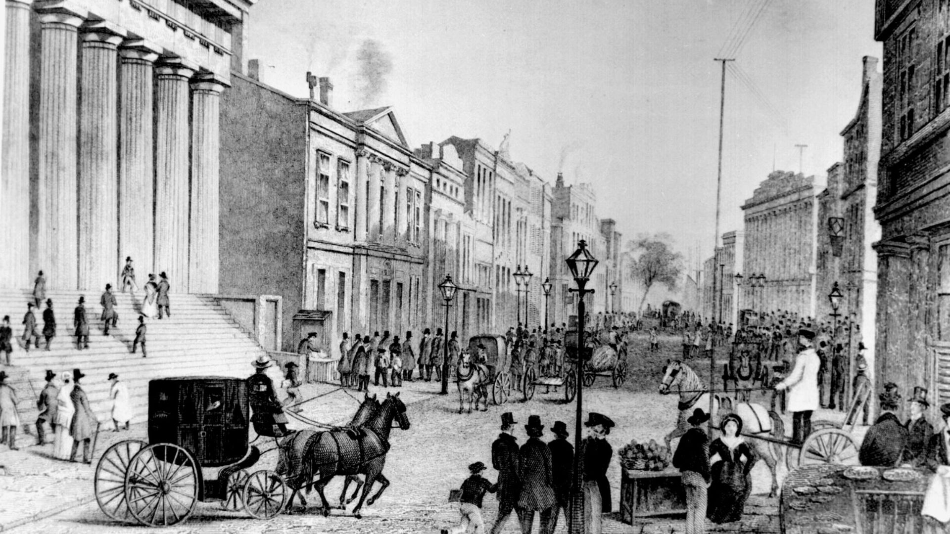 File:Wall street 1867.jpg