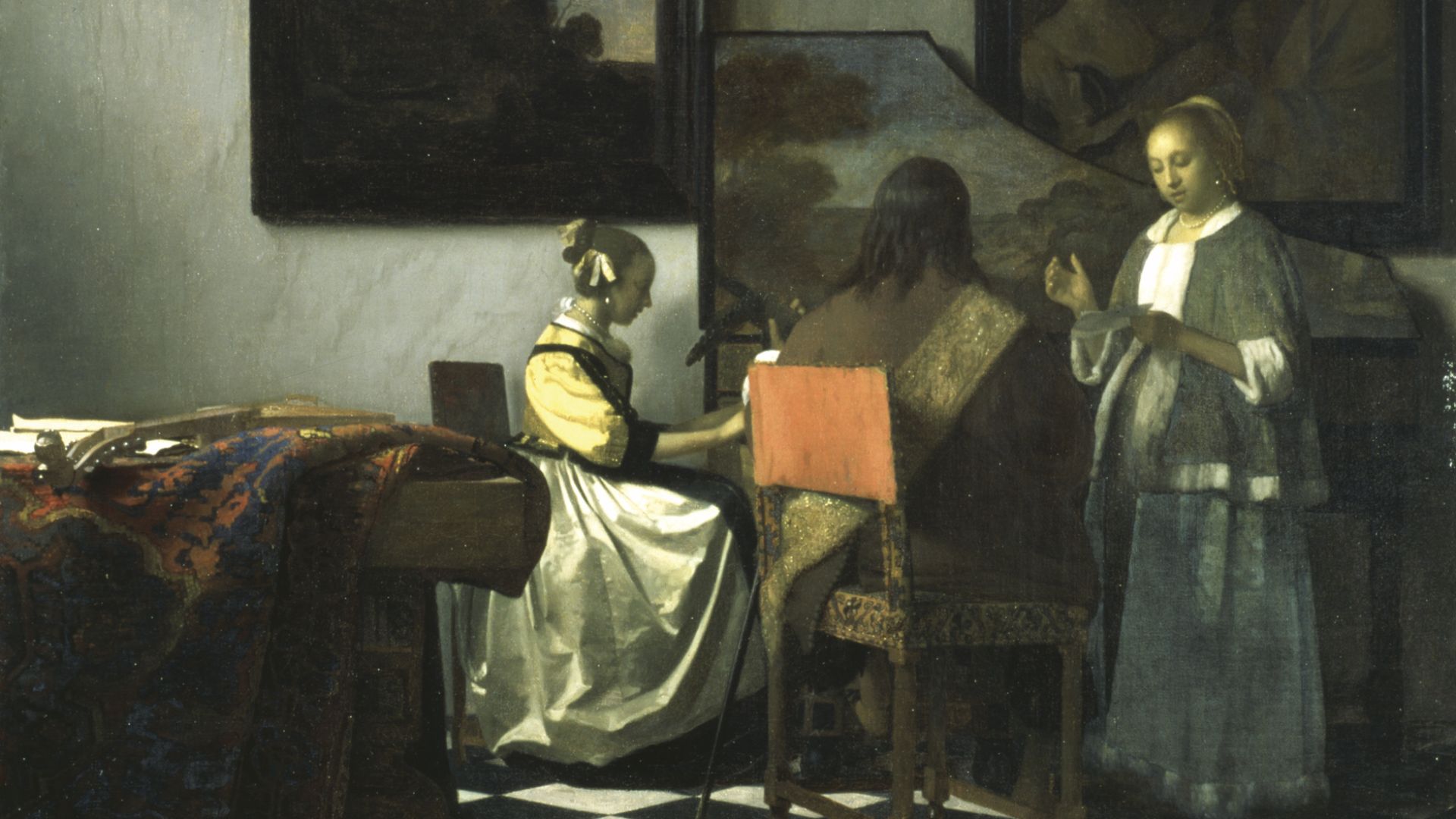 File:Vermeer The concert.JPG