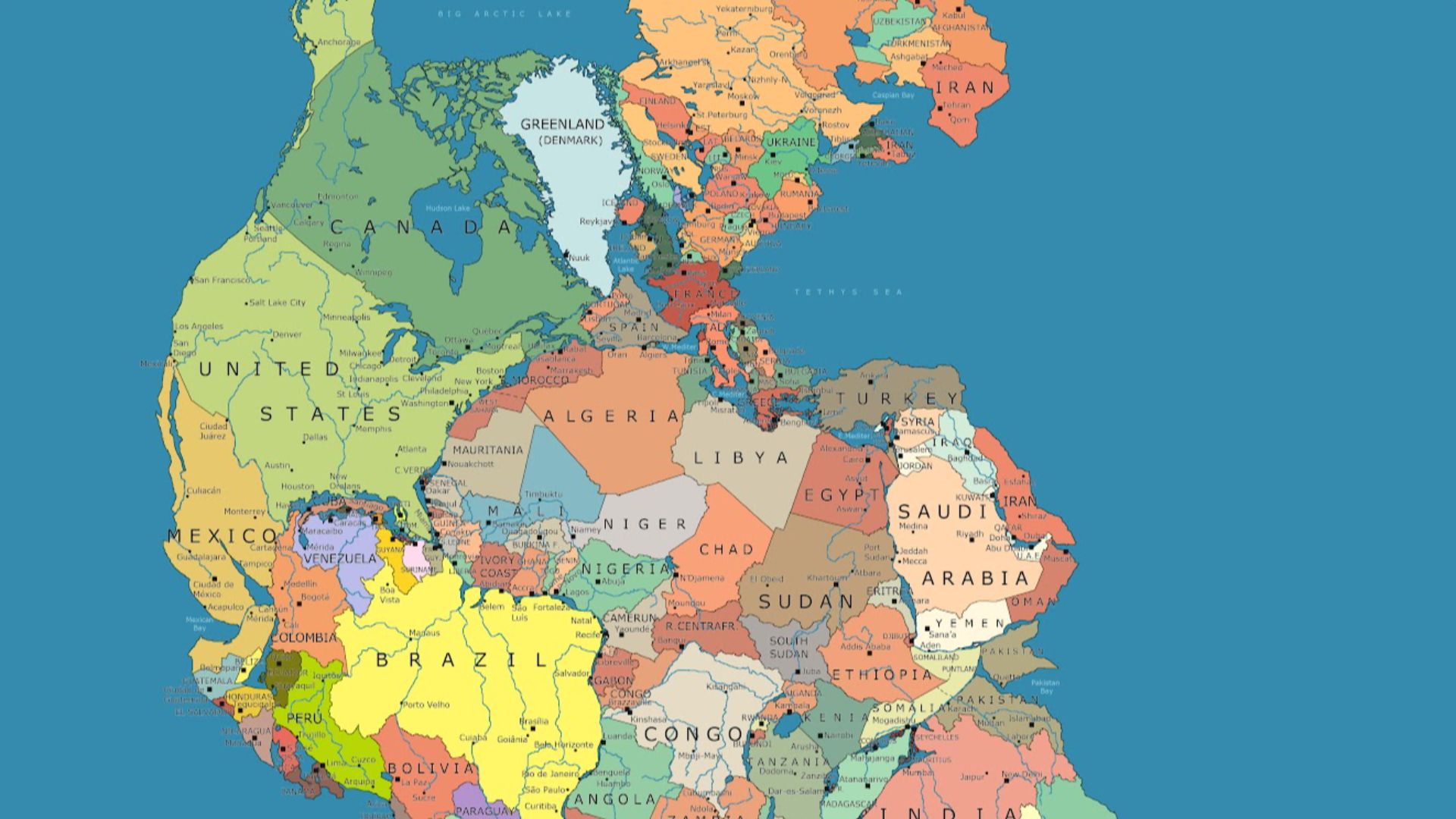 File:Pangea political.jpg