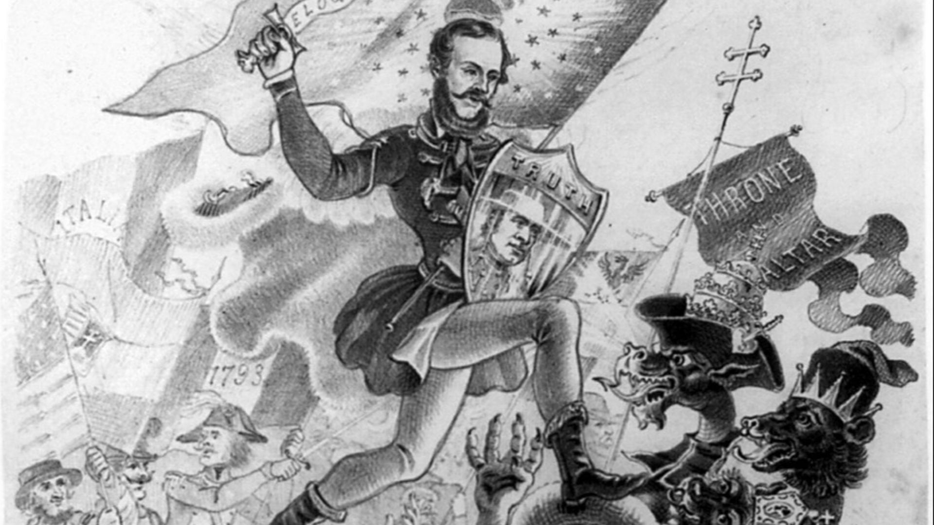 File:One of the people's saints for the calendar of liberty 1852.jpg