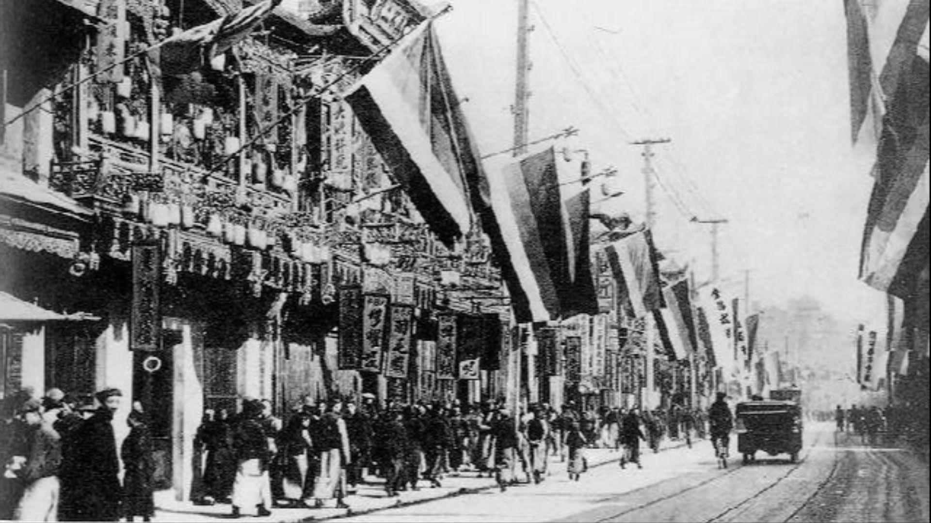 File:Xinhai Revolution in Shanghai.jpg