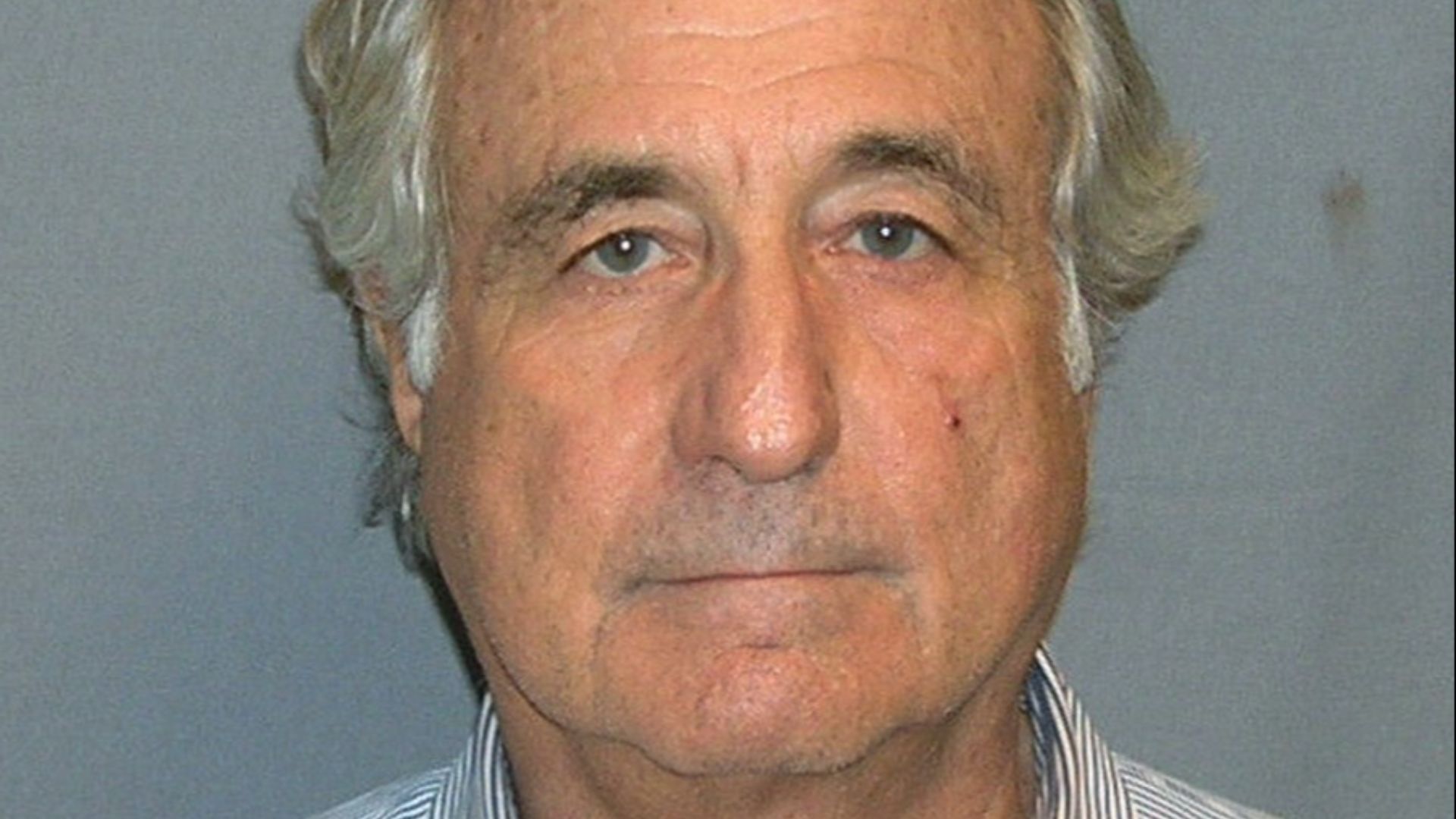 File:BernardMadoff.jpg