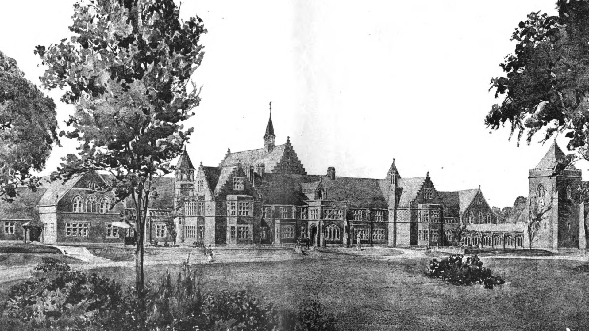 File:Troy orphan asylum 01.png