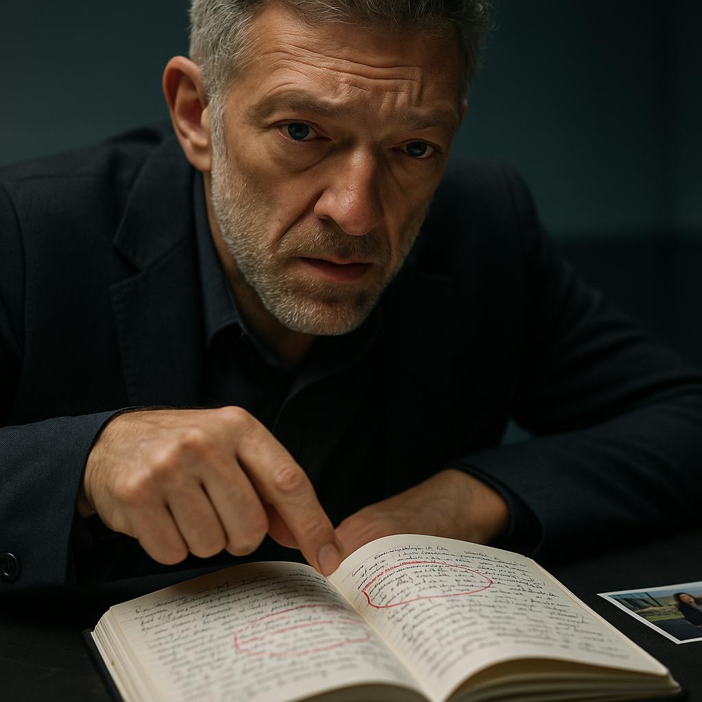 b1e808d3-a83c-4c0b-a441-3e6230963e4a.jpeg
