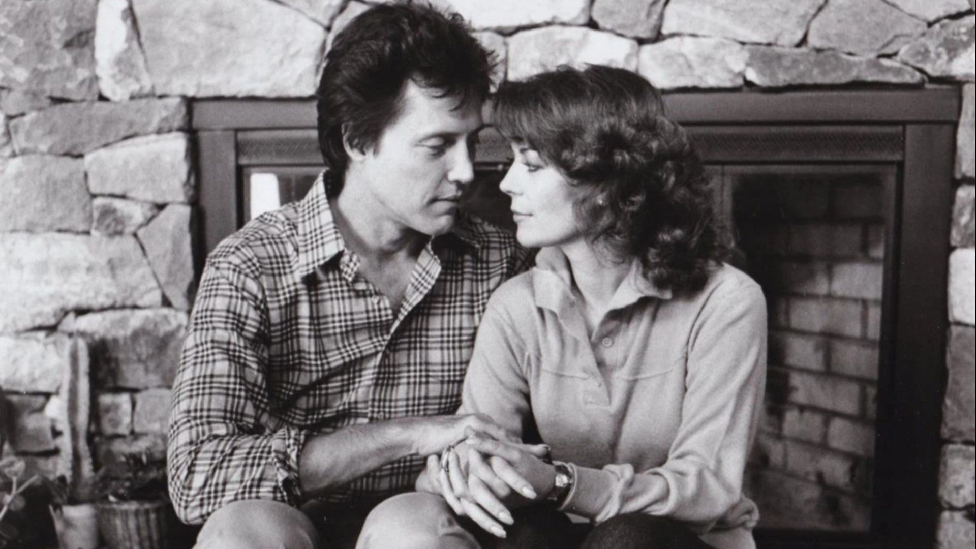 File:Christopher Walken & Natalie Wood.jpg