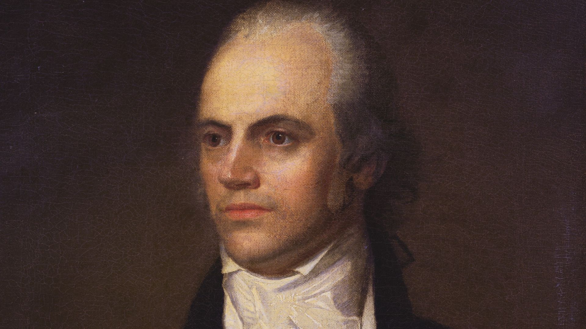 File:Aaron Burr 1803 Painting (cropped).jpg