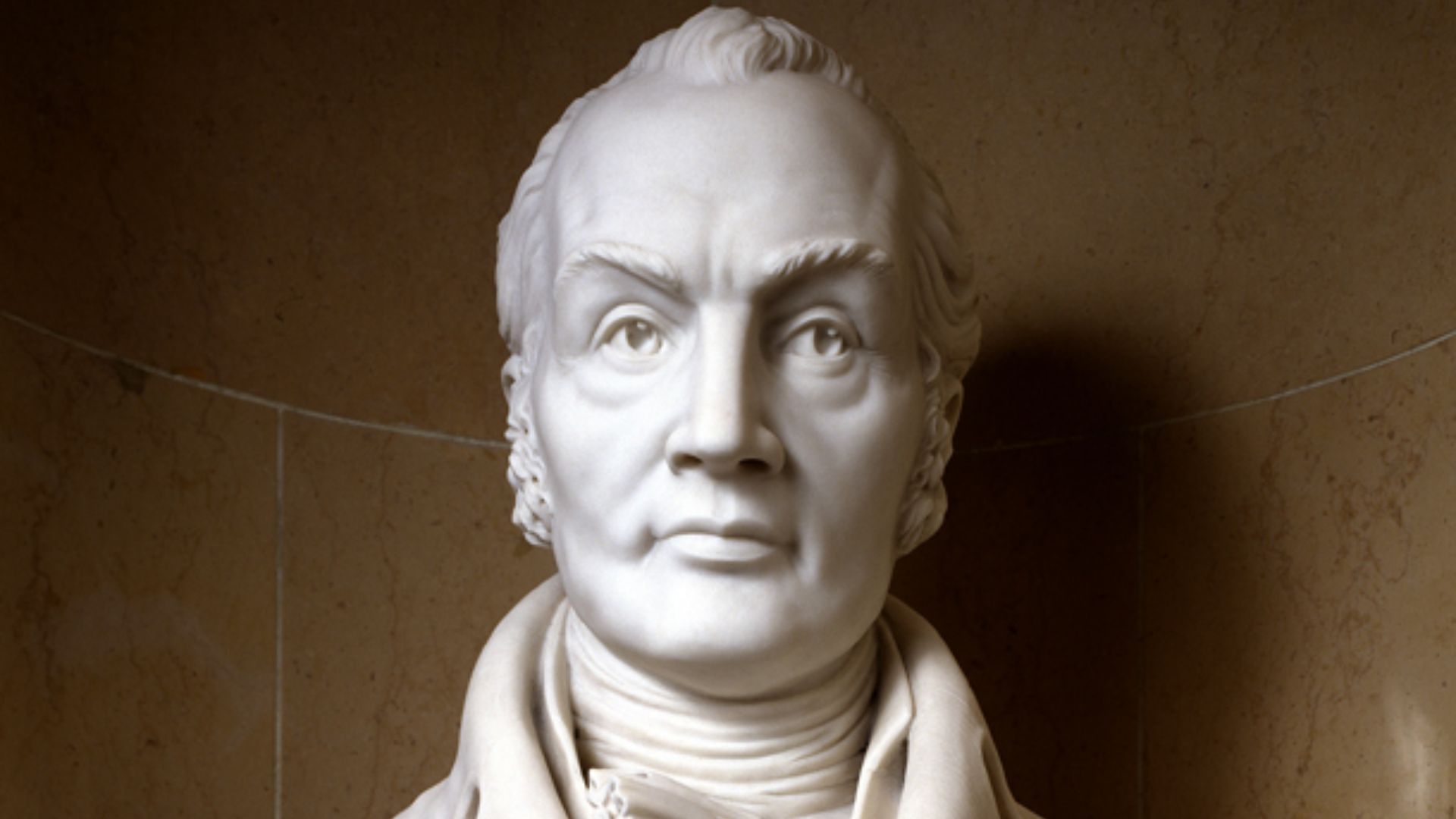 File:Aaron Burr bust.jpg
