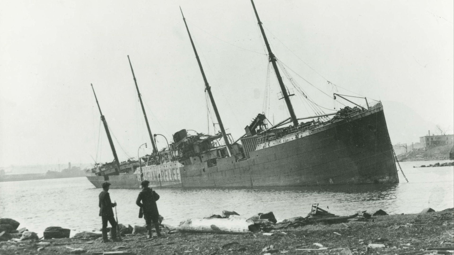 File:Halifax explosion - Imo.jpg