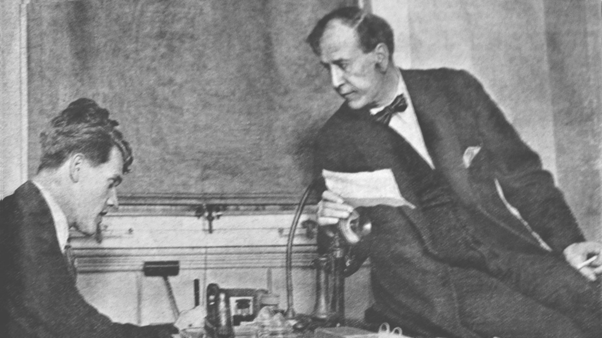 File:Rakovsky letter to UK.jpg