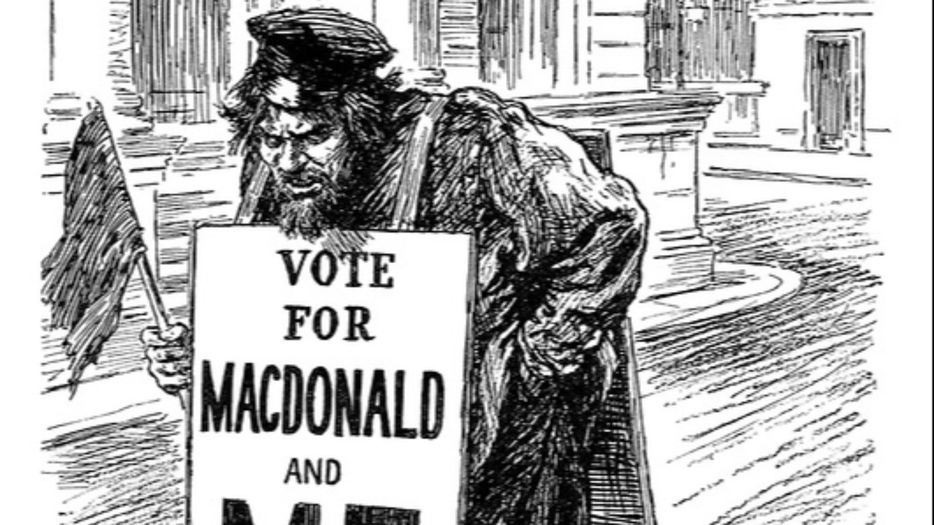 File:Bernard Partridge Punch 1924-10-29.jpg