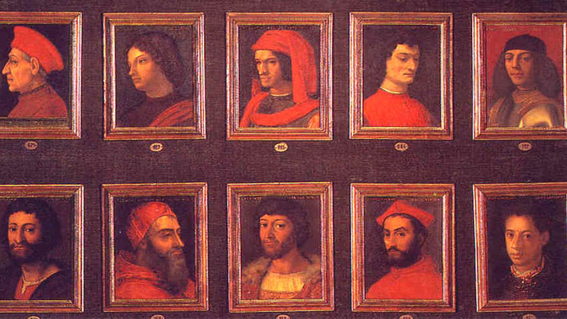 File:Medici family (Bronzino atelier).jpg