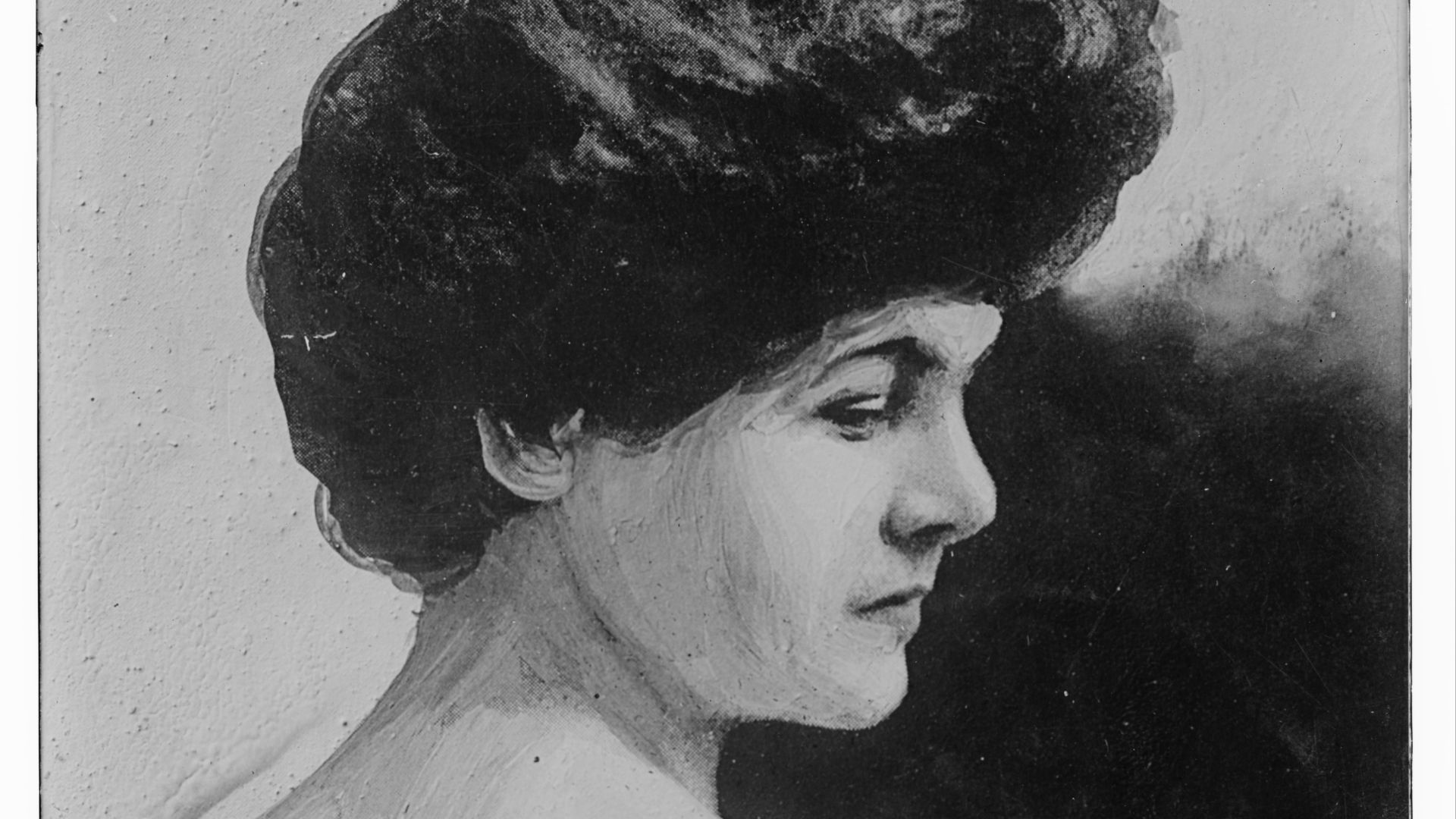 File:Mrs. Wm. Astor Drayton LCCN2014716245.jpg