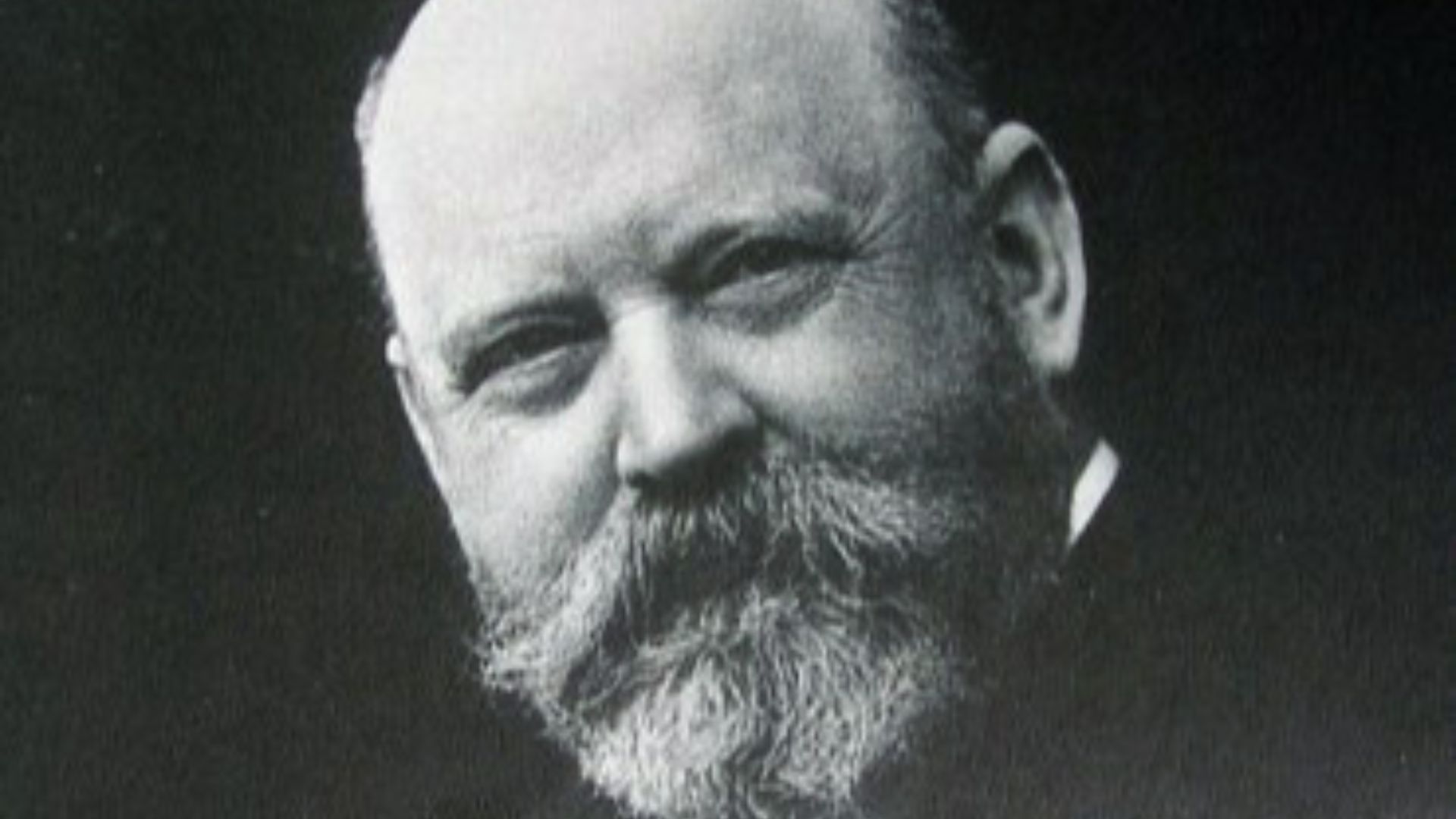 File:Walter Rothschild.jpg