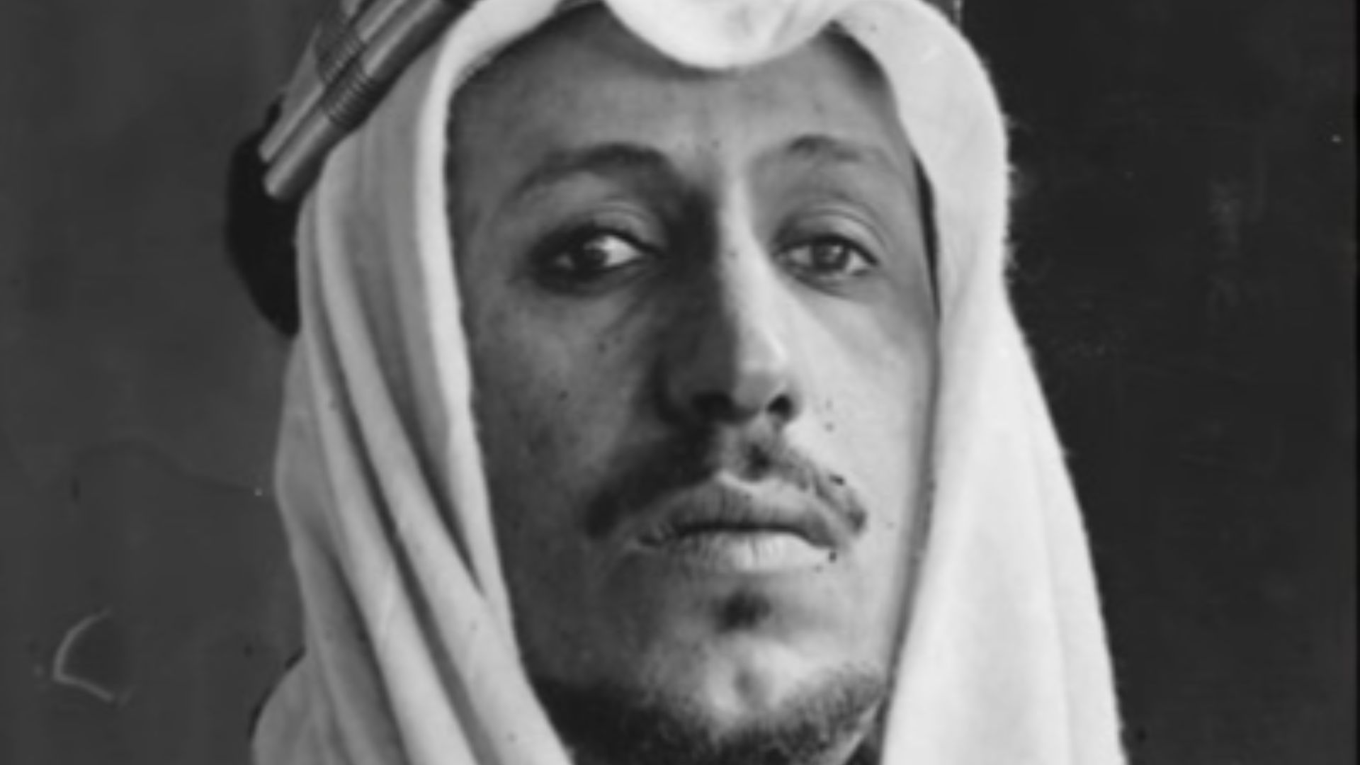 File:Prince Saud bin Abdulaziz 2754832.jpg