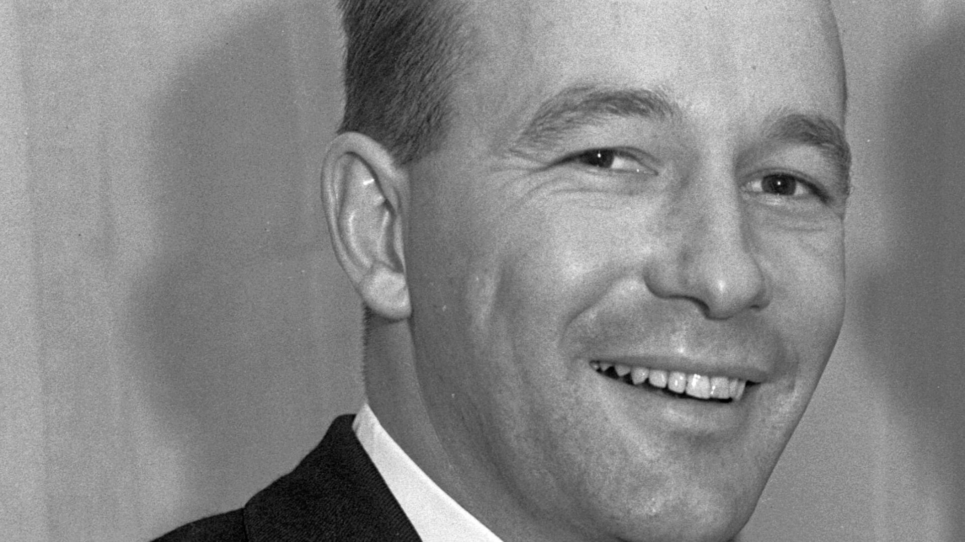 File:A. Felix Du Pont, Jr.jpg