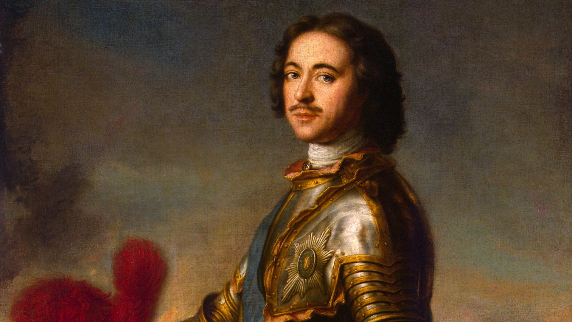 File:Inconnu d'après J.-M. Nattier, Portrait de Pierre Ier (musée de l’Ermitage).jpg