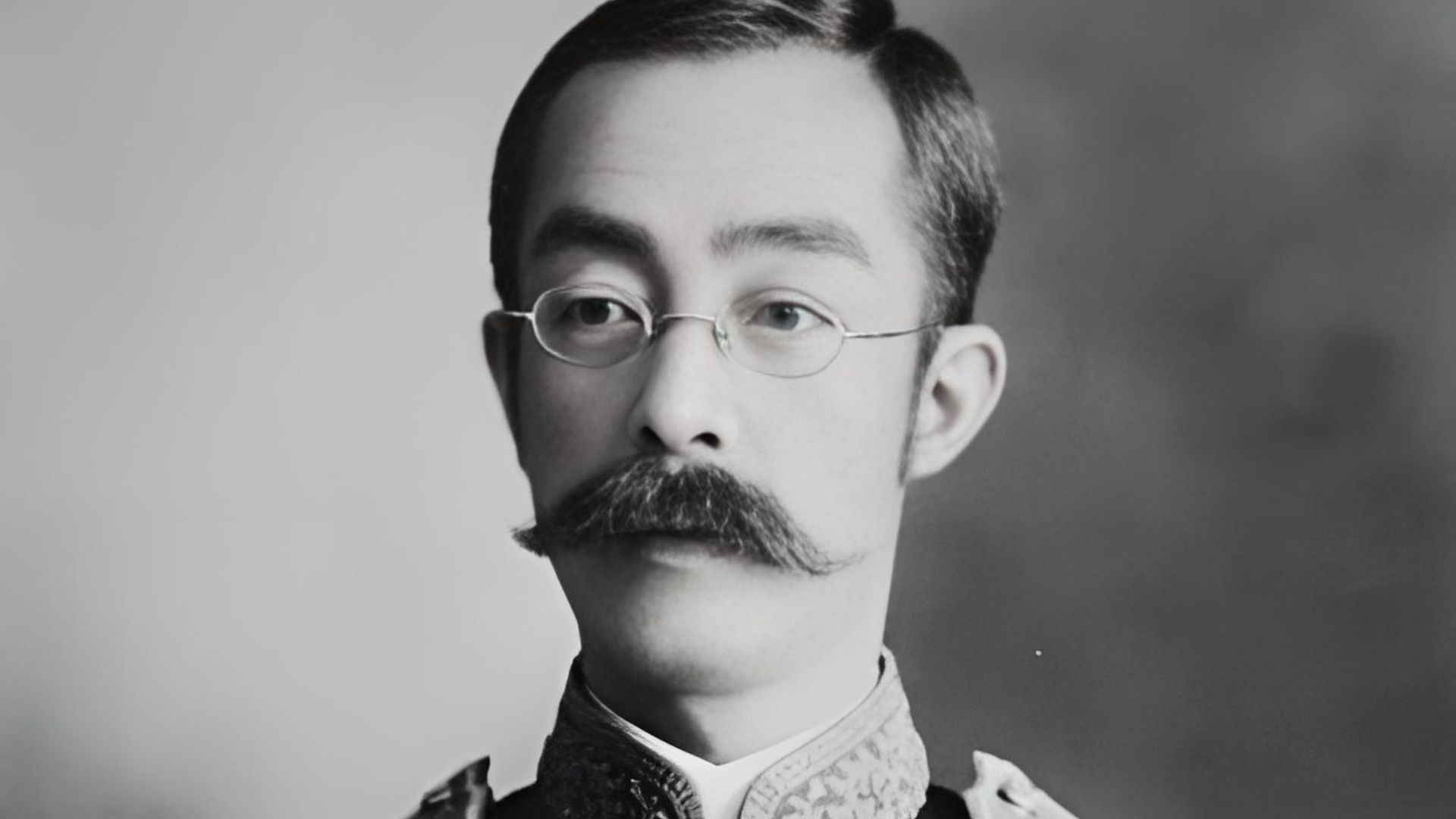 File:Yoshiakira Tokugawa portrait restored.jpg