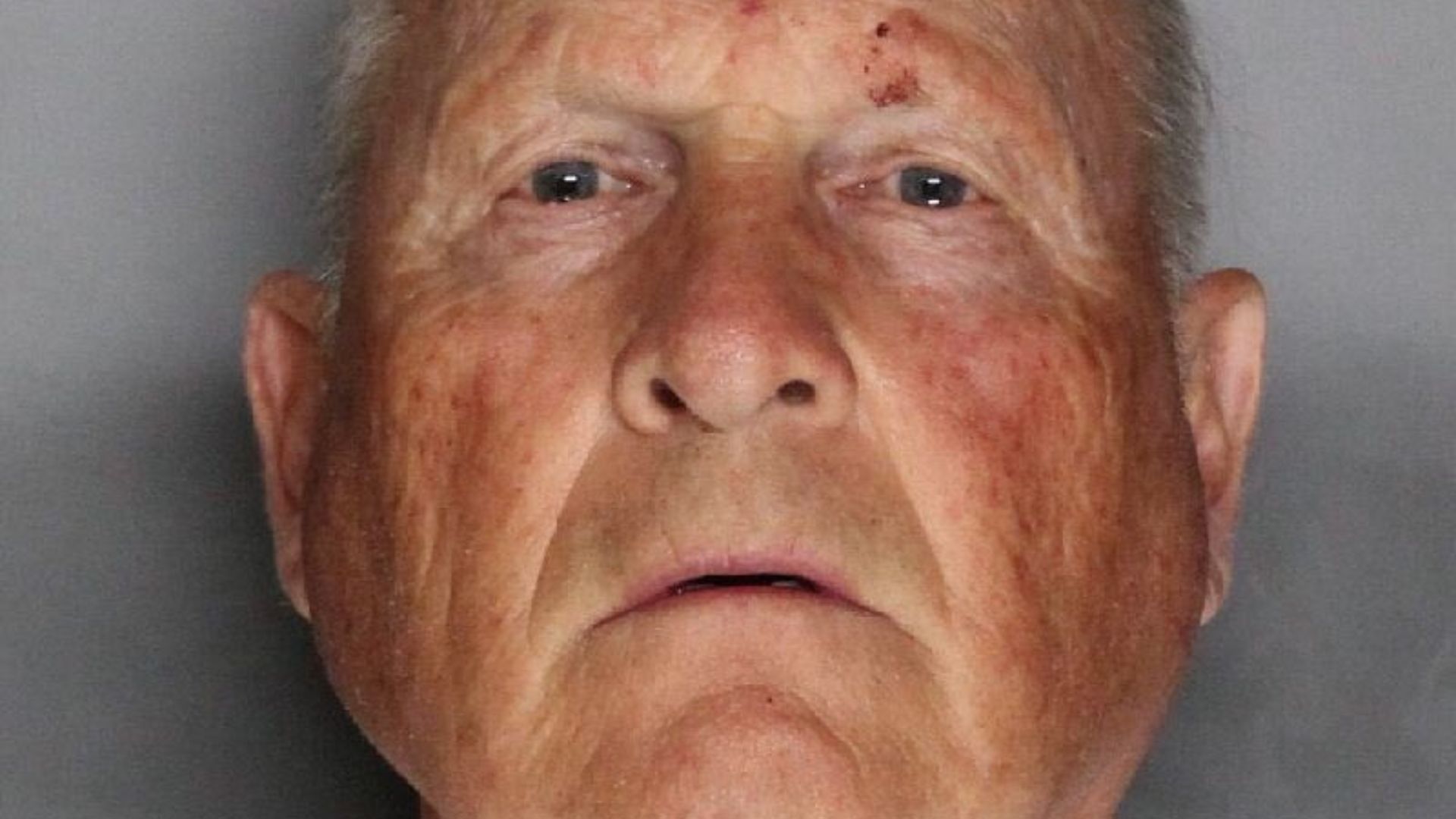 File:Joseph DeAngelo mugshot.jpg